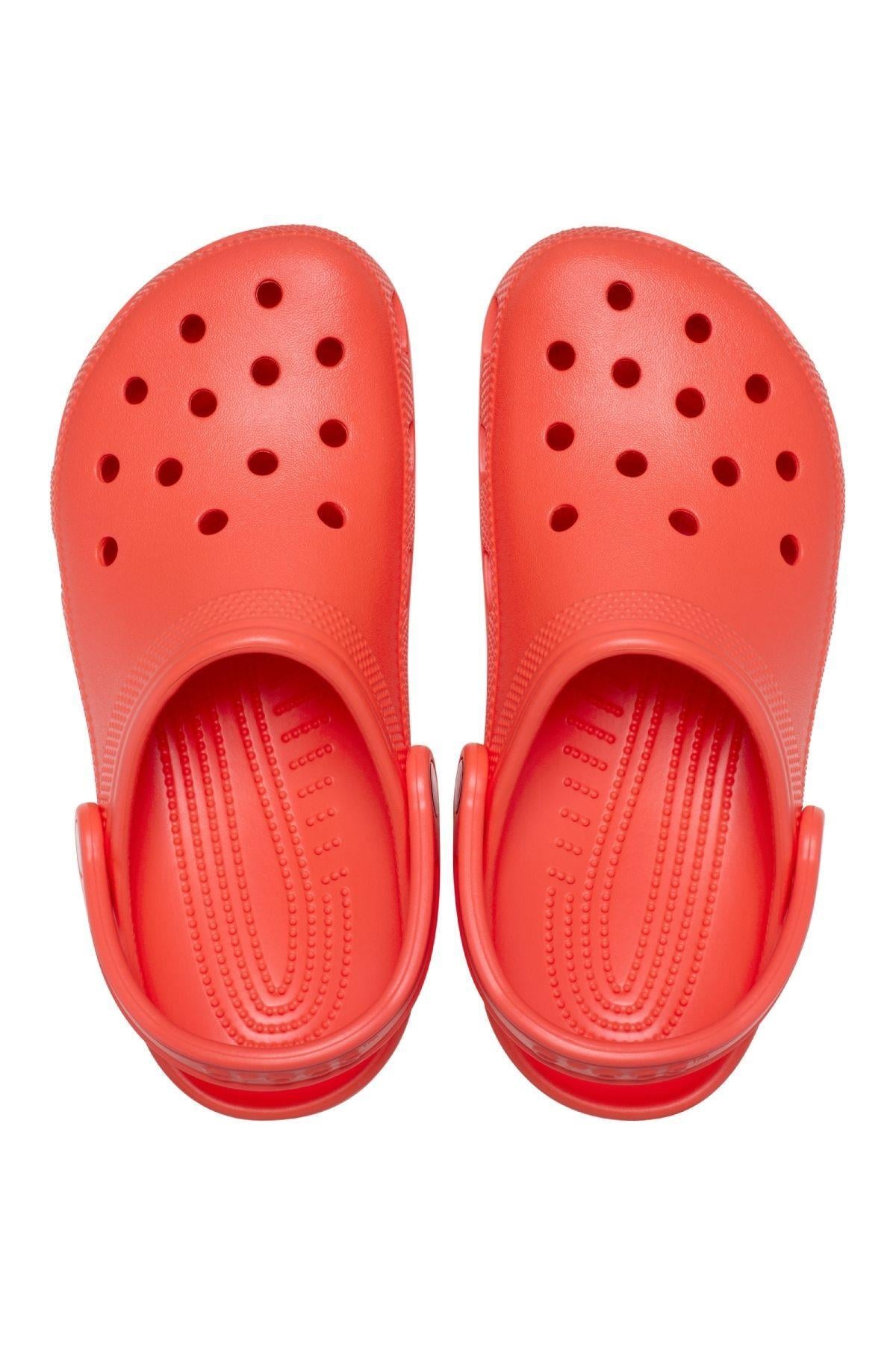 classic-kirmizi-unisex-terlik--ee2f8.jpg