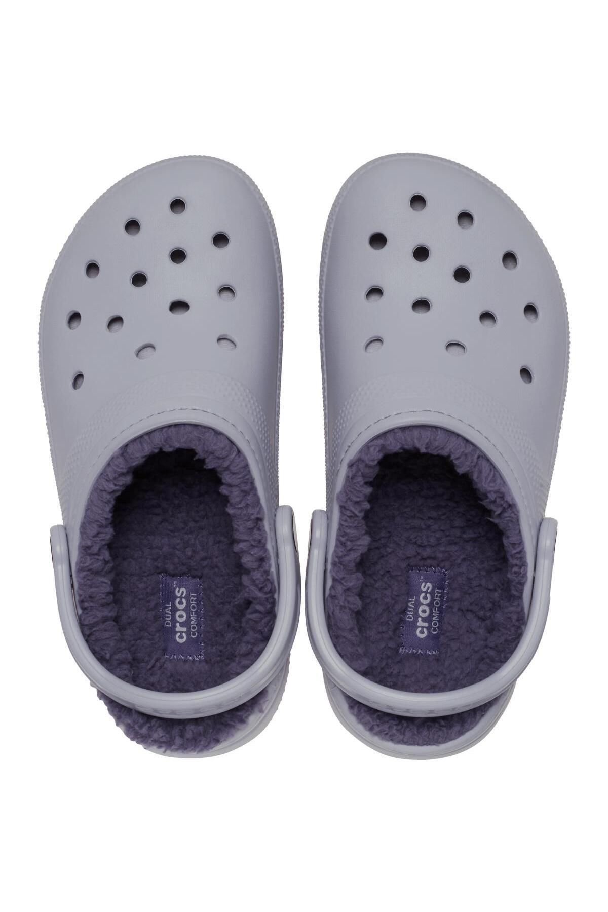 classic-lined-clog-058d23.jpg