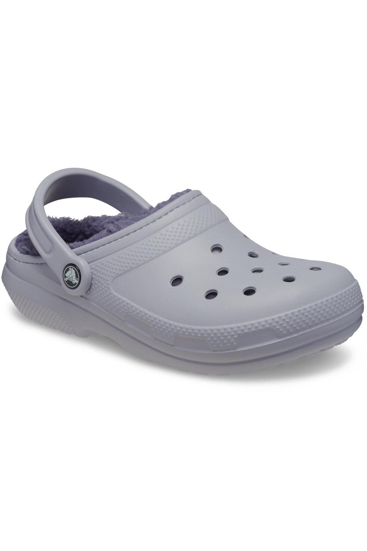 classic-lined-clog-3119-7.jpg