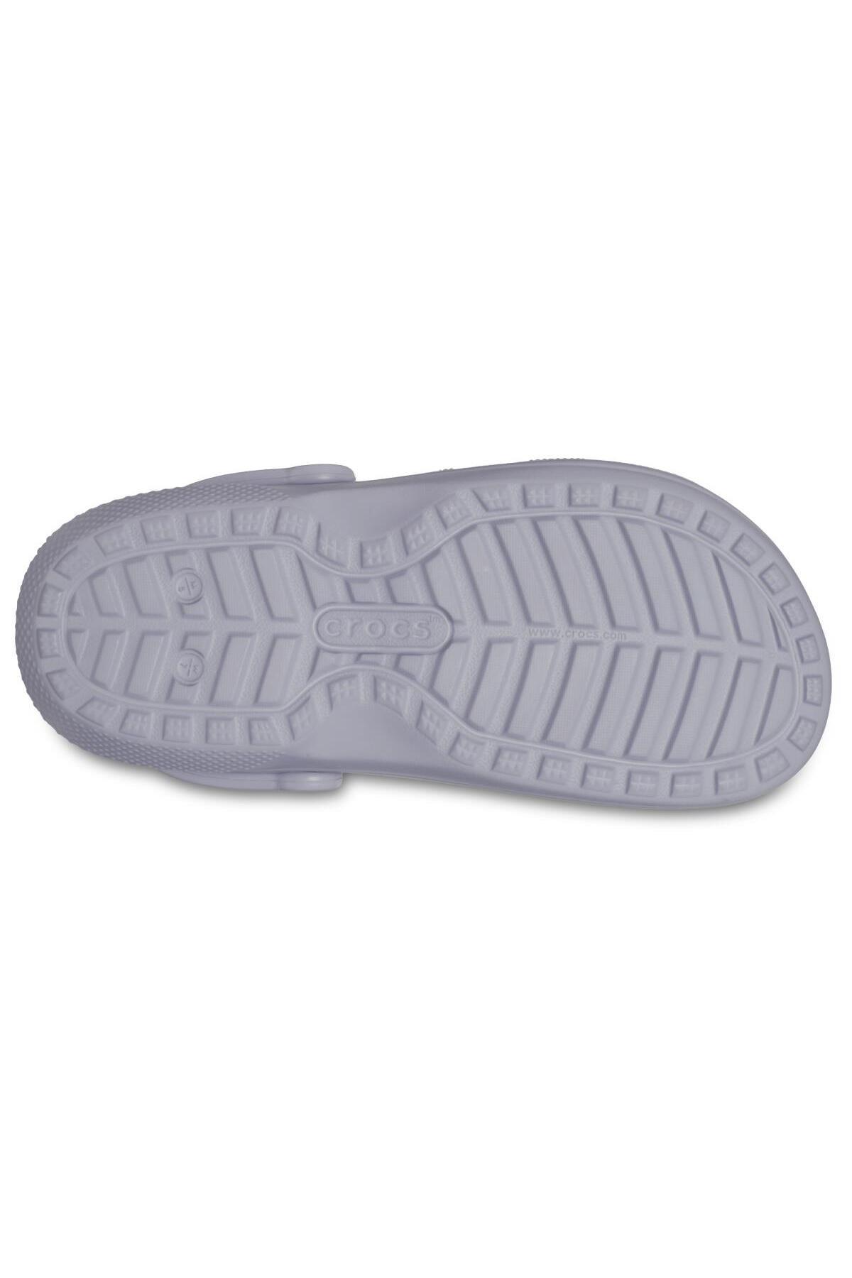 classic-lined-clog-4-ac03.jpg