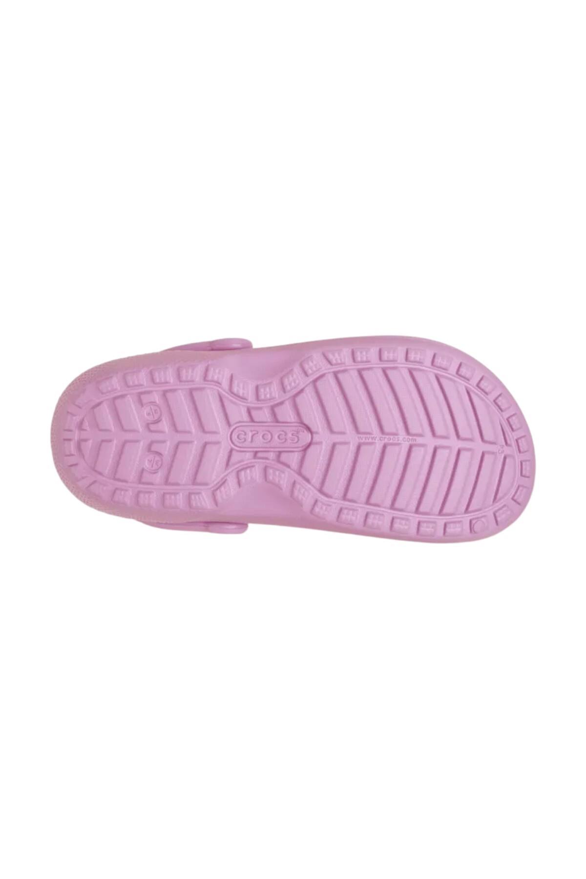 classic-lined-clog-5c581f.jpg