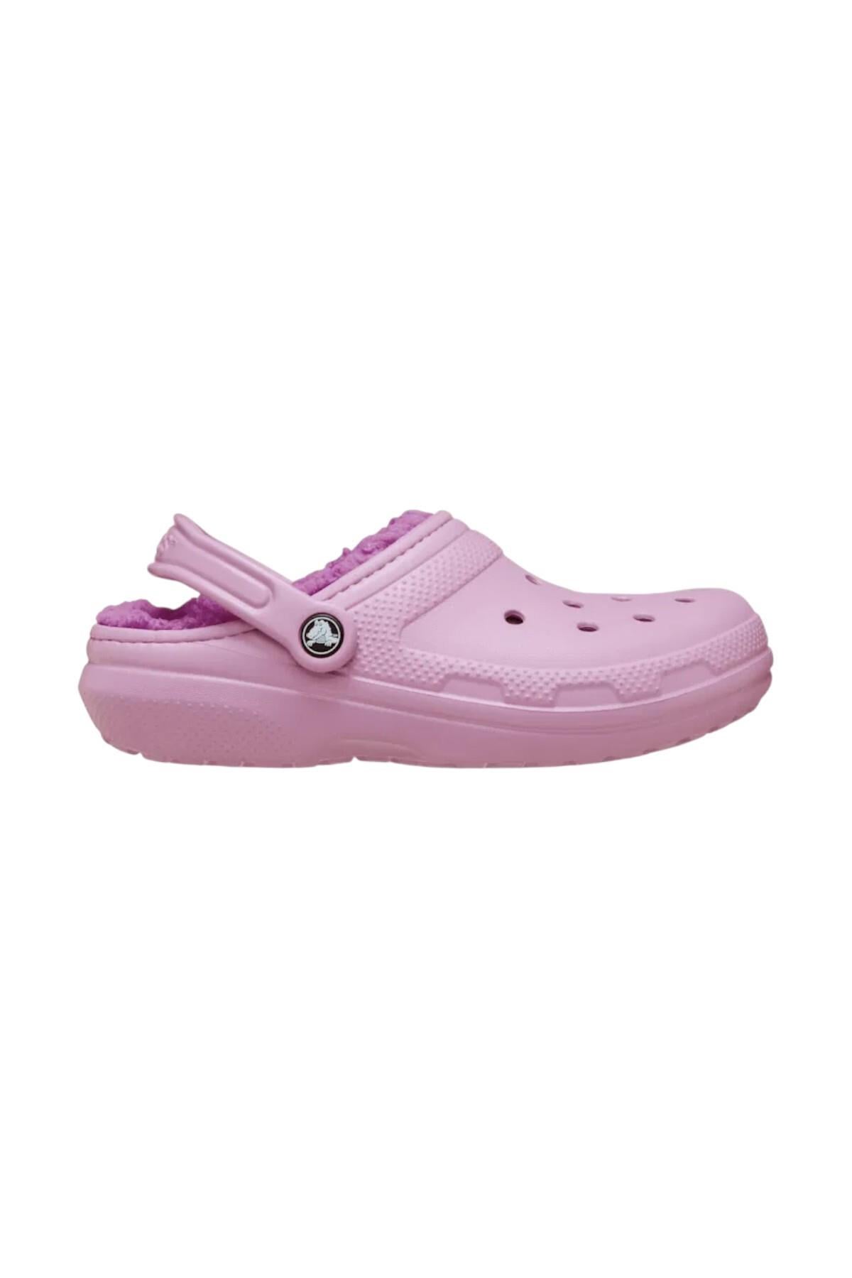 classic-lined-clog-7-8e27.jpg