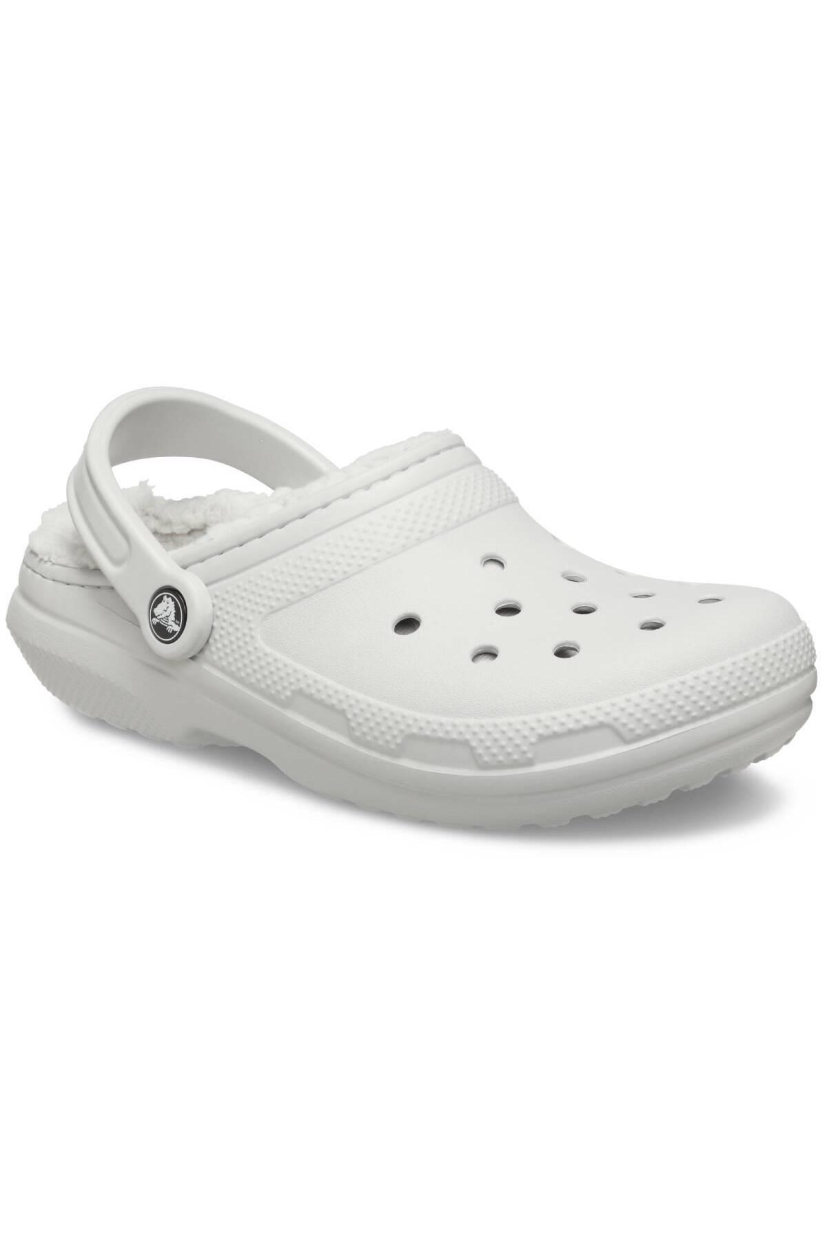classic-lined-clog-atmosphere-terlik-2--29bbc.jpg