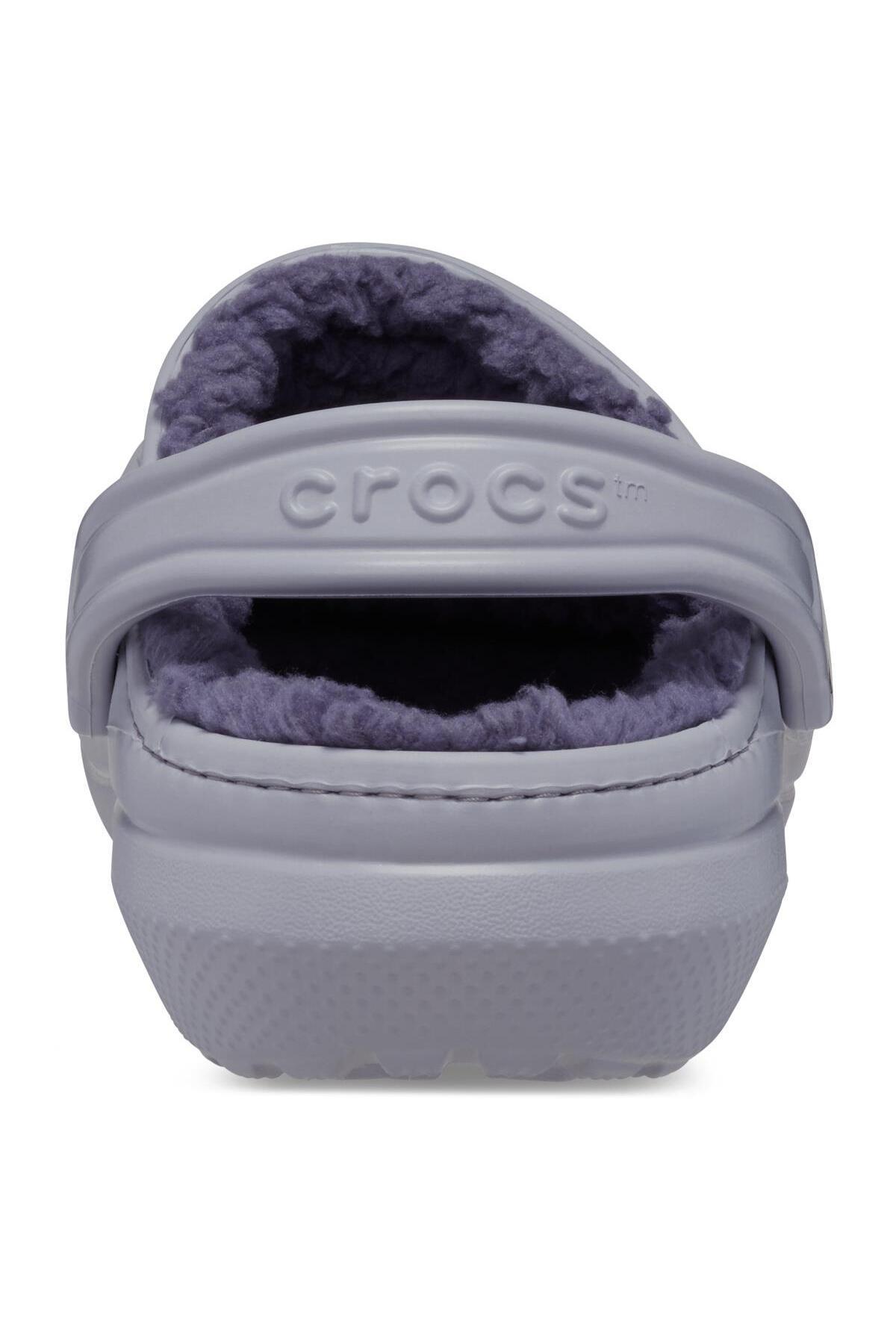 classic-lined-clog-c90-ad.jpg