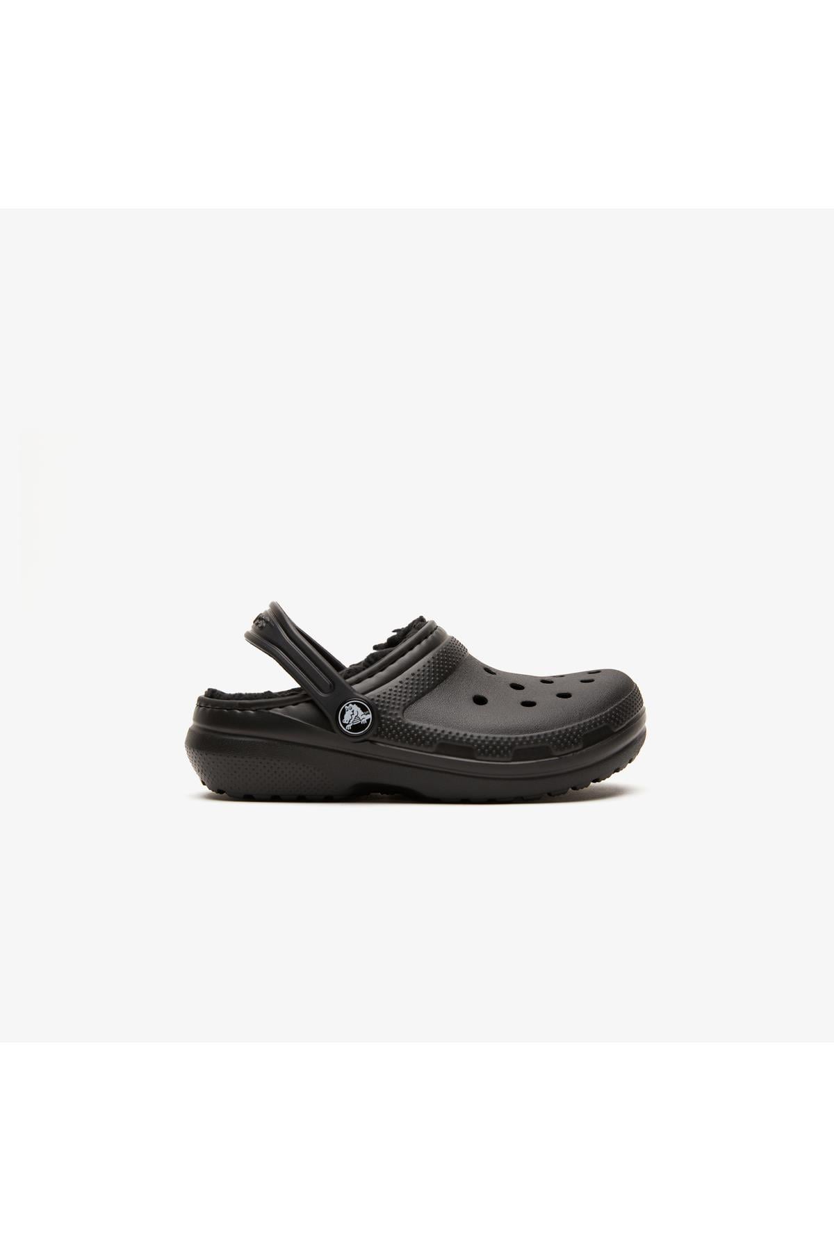 classic-lined-clog-cocuk-siyah-terlik-29-4c8.jpg