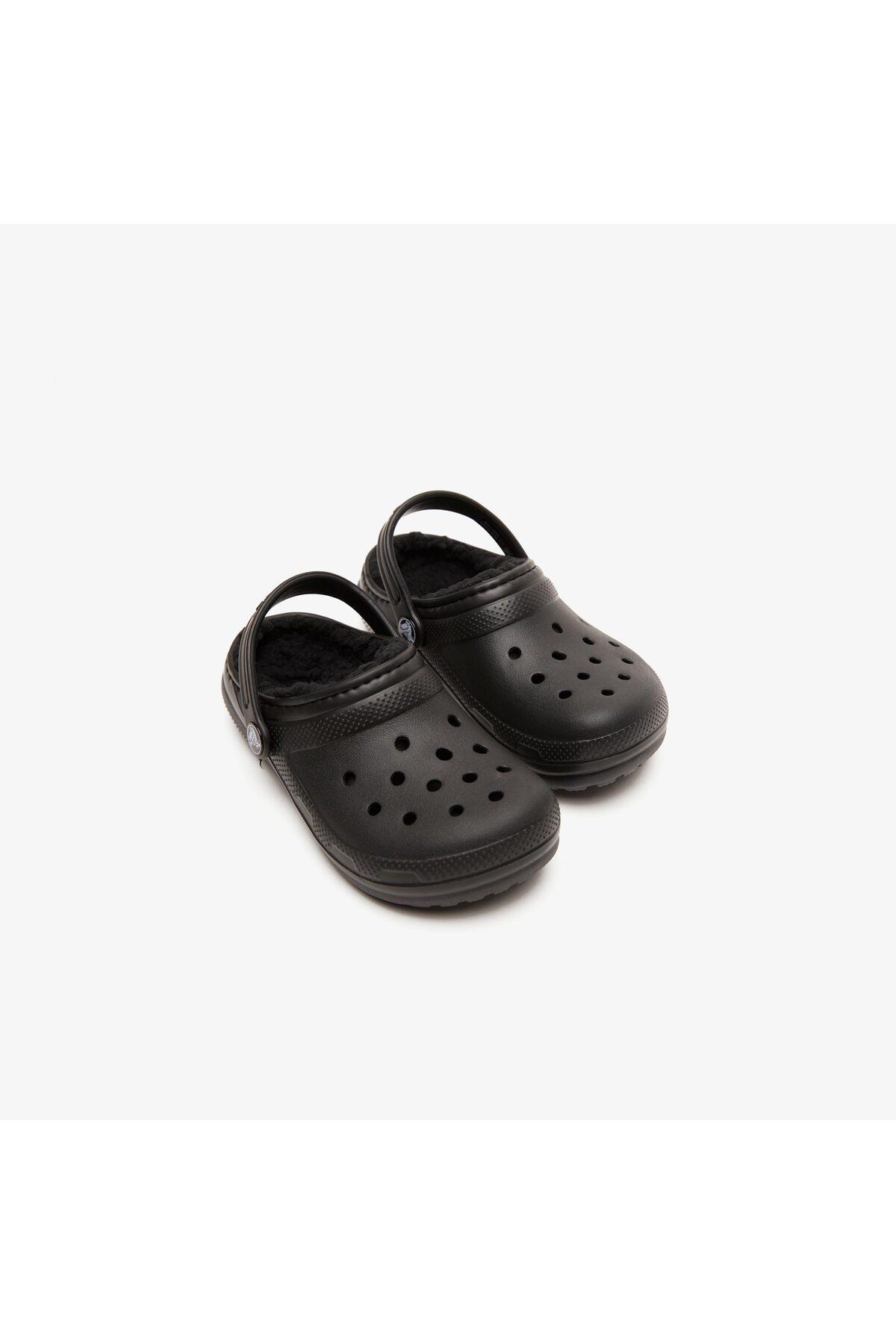 classic-lined-clog-cocuk-siyah-terlik-46e5-9.jpg