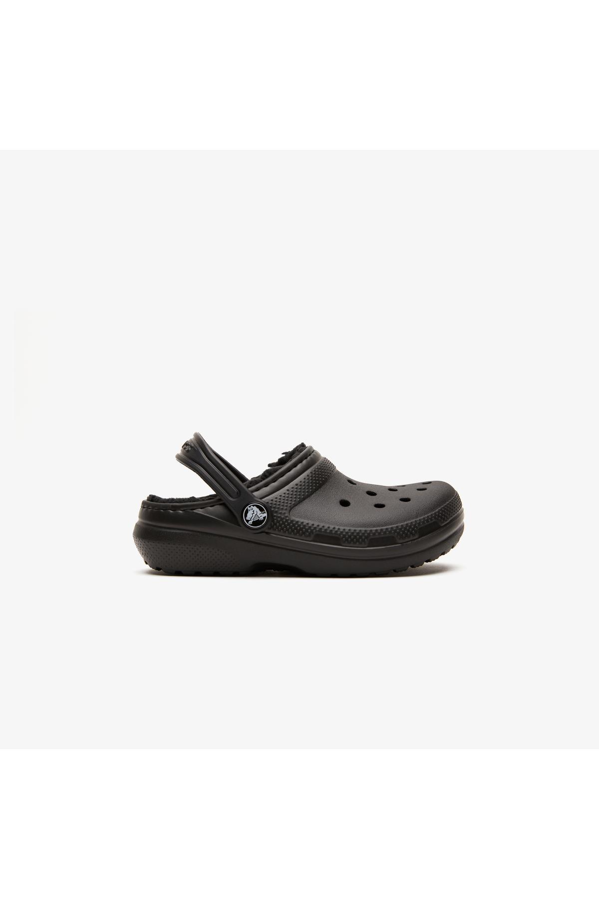 classic-lined-clog-cocuk-siyah-terlik-a-3d98.jpg