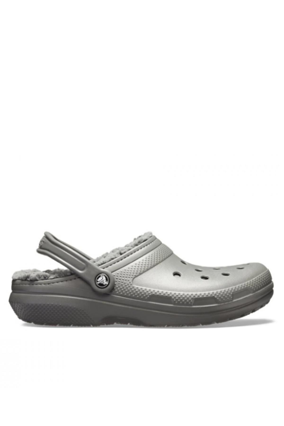 classic-lined-clog-kadin-sabo-terlik-1e88cb.jpg