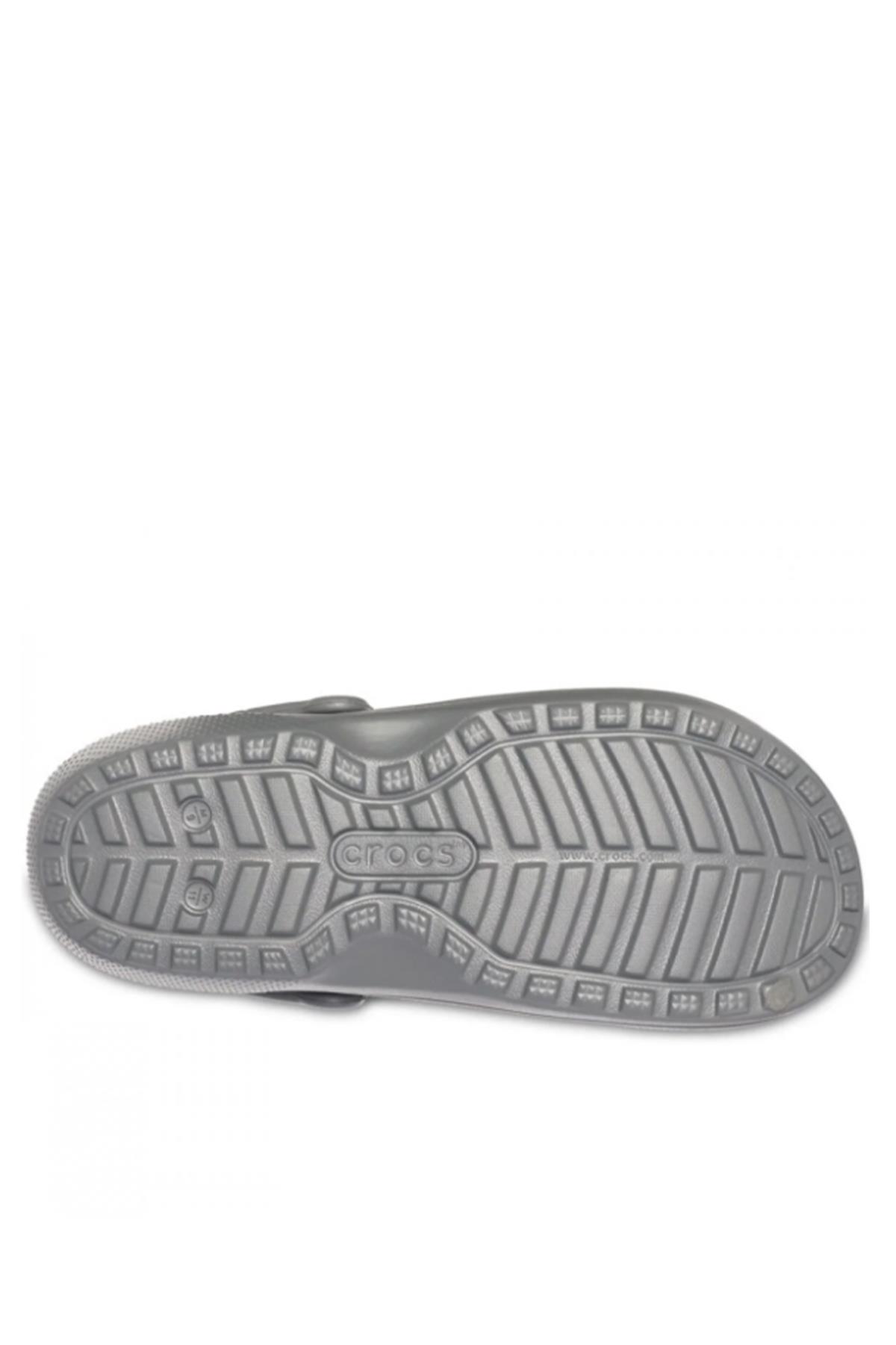 classic-lined-clog-kadin-sabo-terlik-58-9fc.jpg