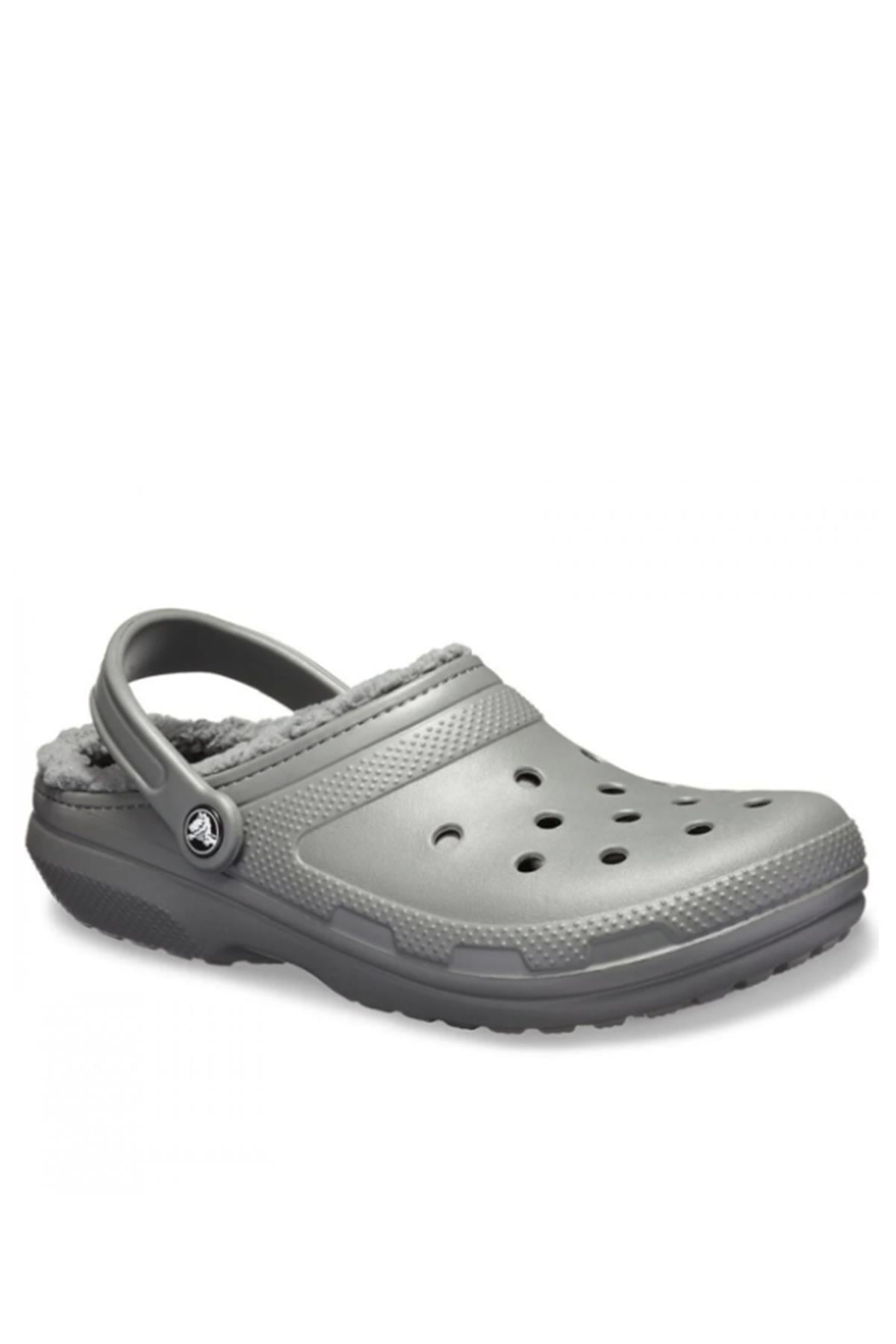 classic-lined-clog-kadin-sabo-terlik-a985af.jpg