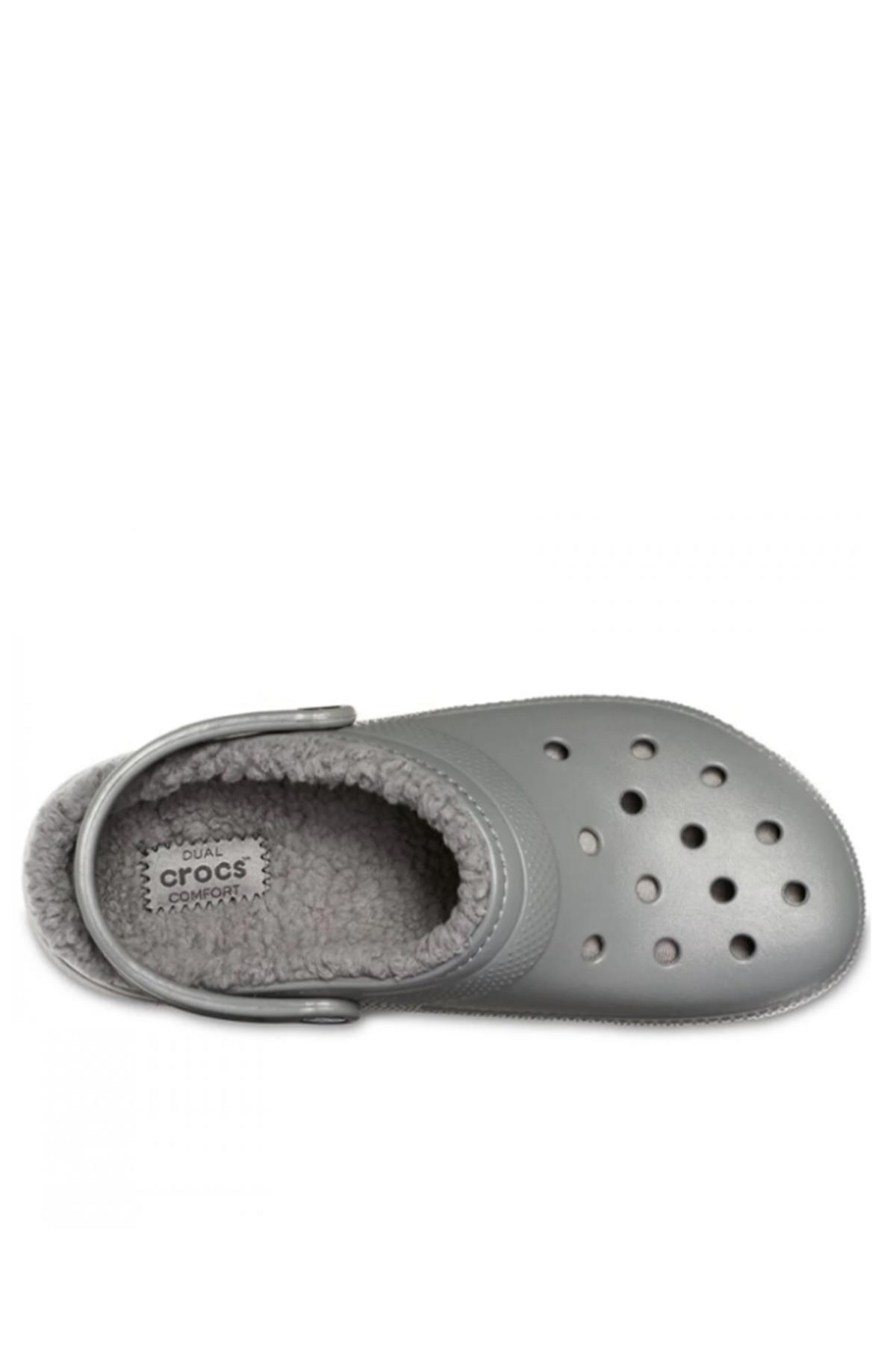 classic-lined-clog-kadin-sabo-terlik-b799a1.jpg