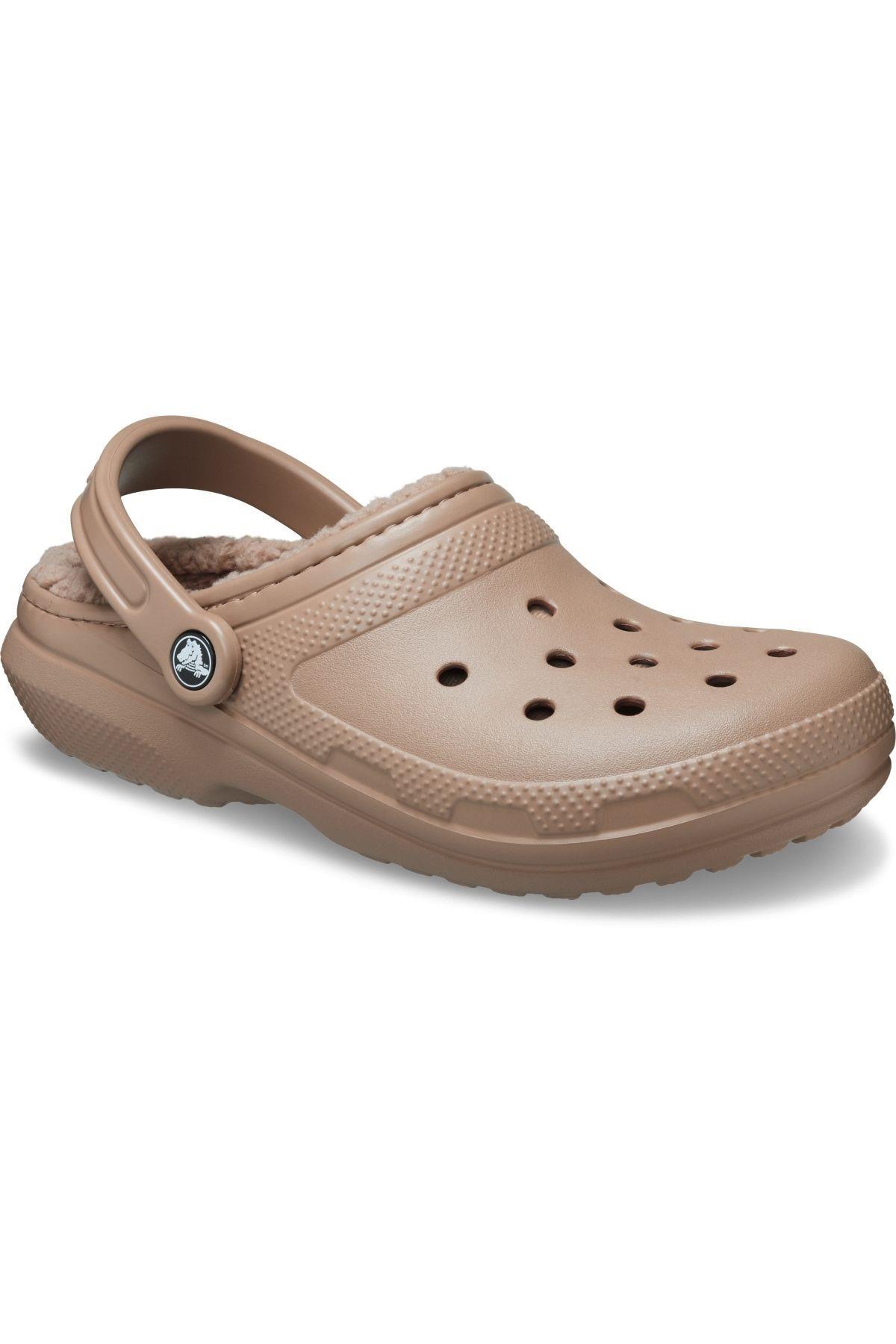 classic-lined-clog-latte-unisex-terlik-4c27-8.jpg