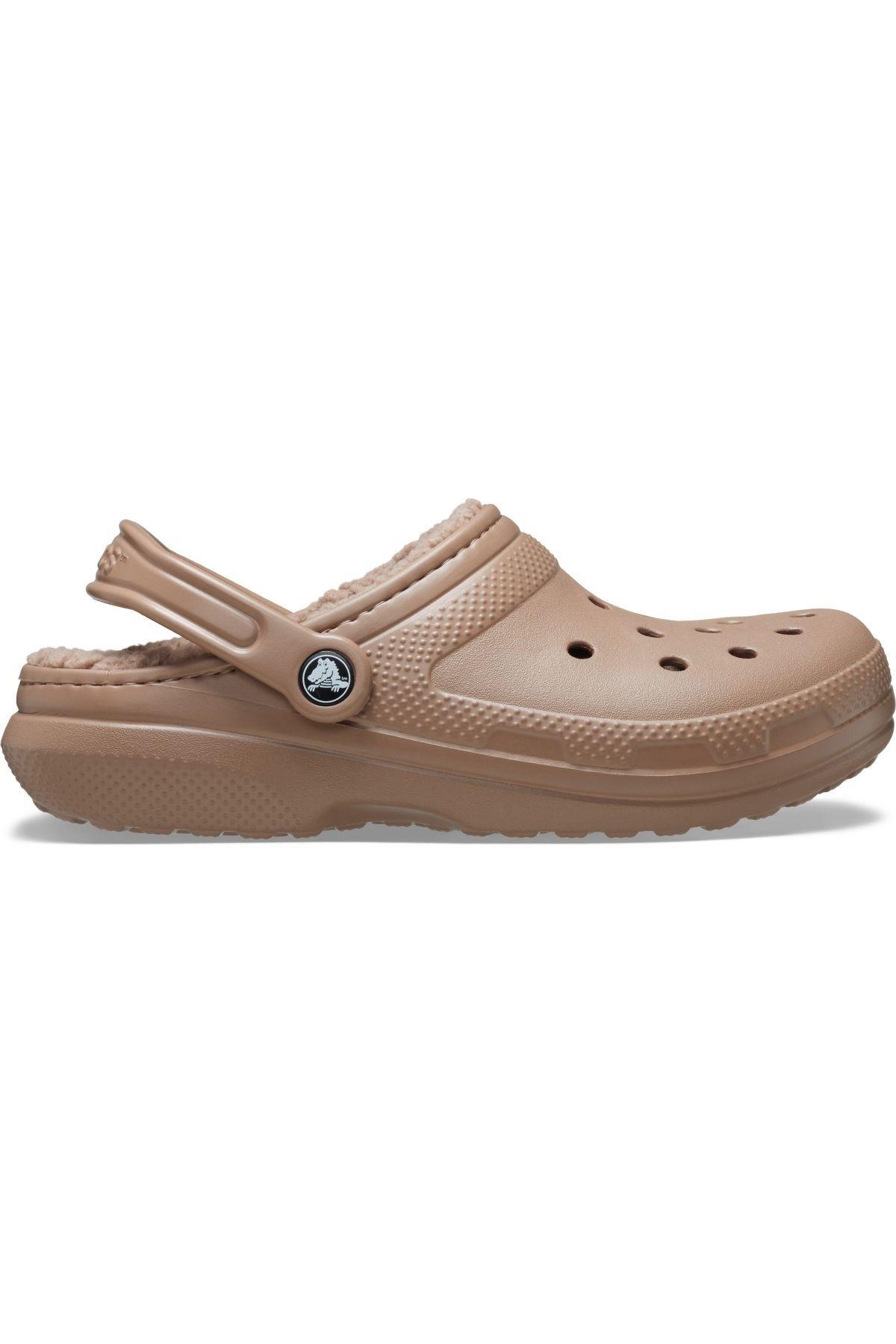 classic-lined-clog-latte-unisex-terlik-9d-4cd.jpg