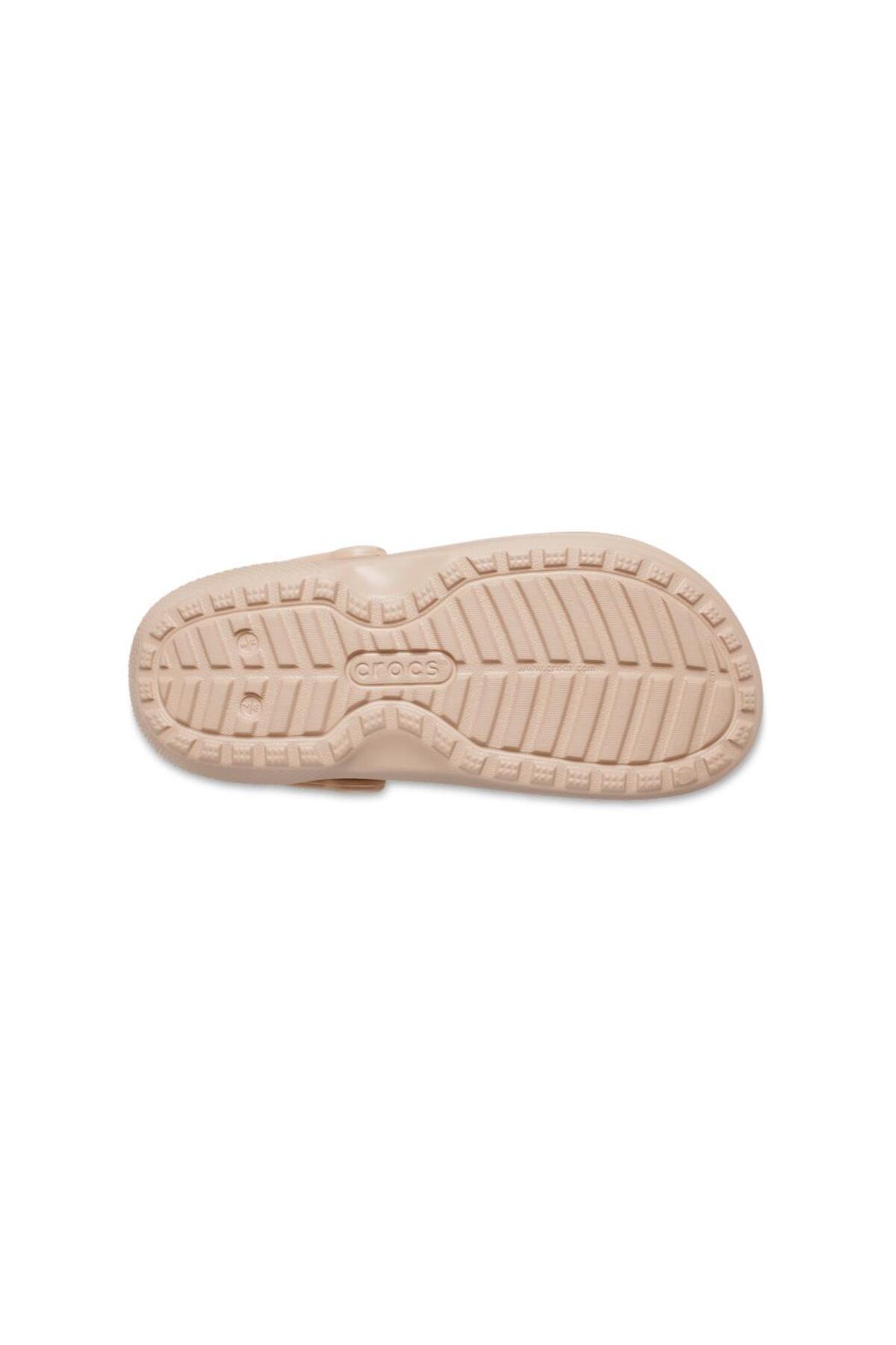 classic-lined-clog-pink-caramel-terlik-4df2-a.jpg
