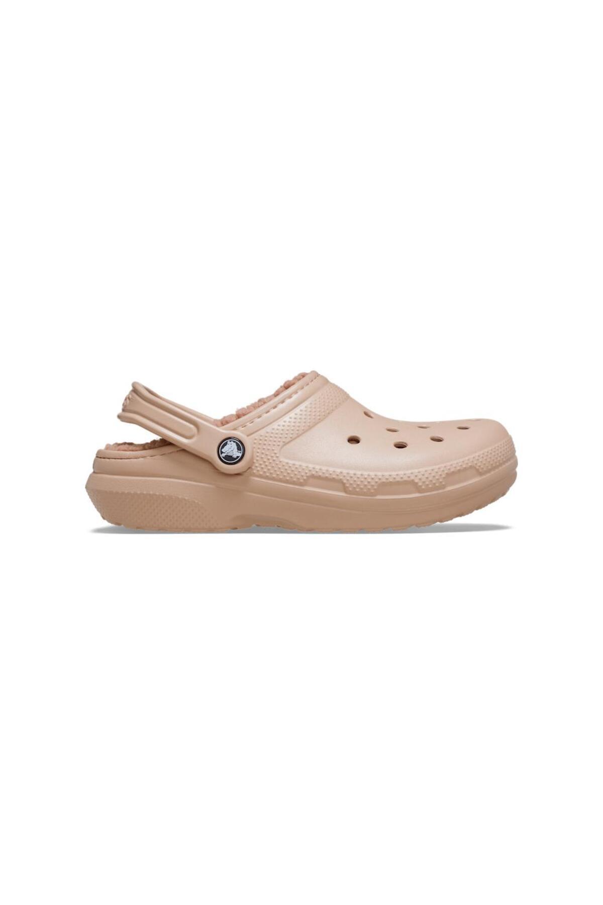 classic-lined-clog-pink-caramel-terlik-c6-84f.jpg