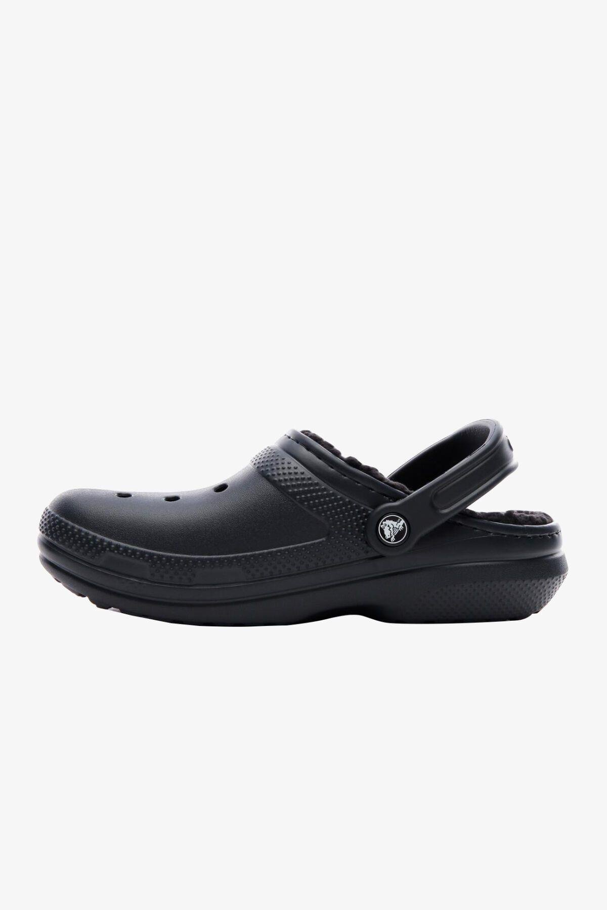 classic-lined-clog-siyah-unisex-terlik-6224ae.jpg