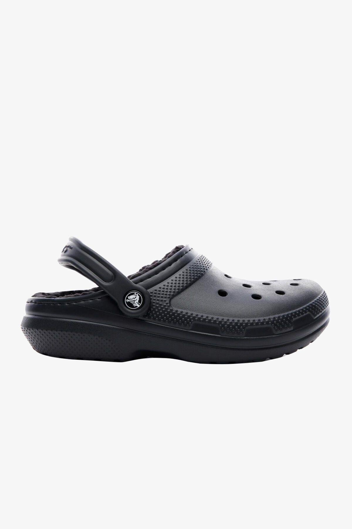 classic-lined-clog-siyah-unisex-terlik-a6-29a.jpg