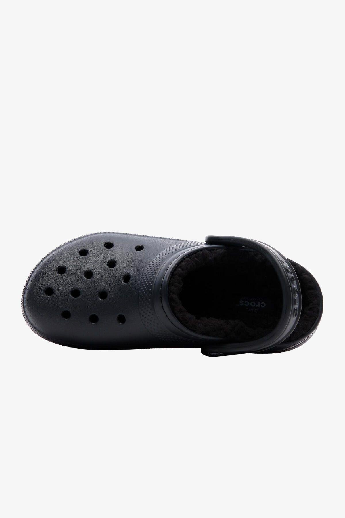 classic-lined-clog-siyah-unisex-terlik-d-16fb.jpg