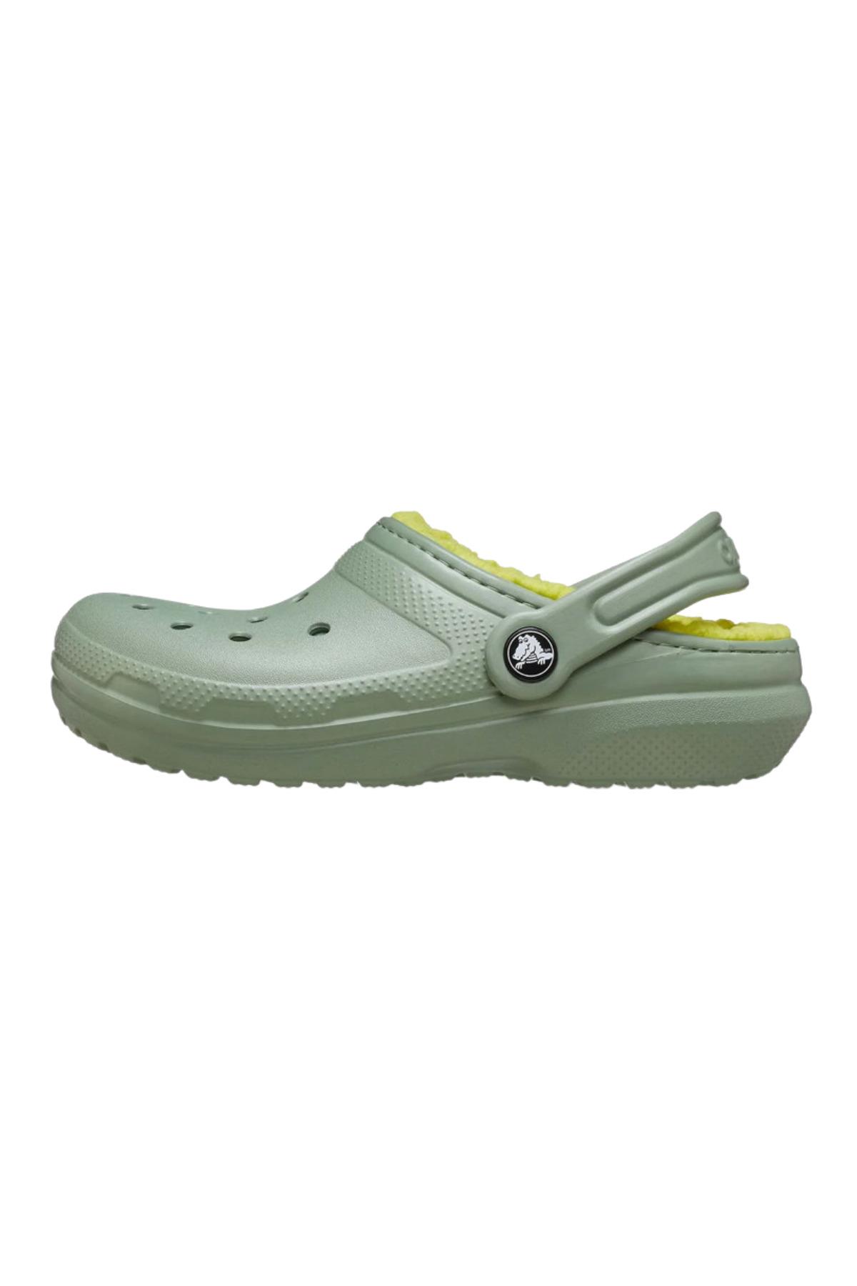 classic-lined-clog-t-moss-cocuk-terlik-abbbe0.jpg