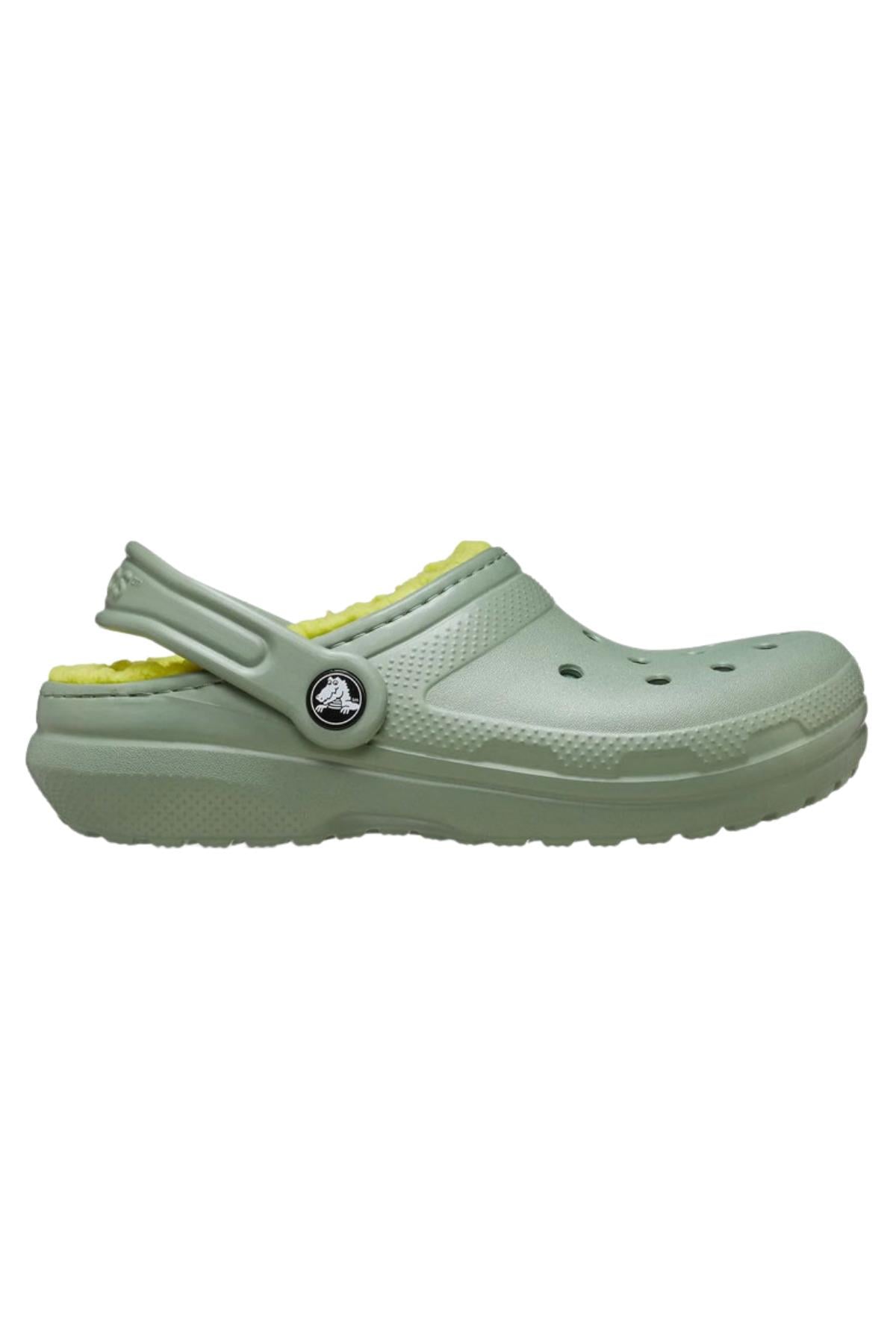classic-lined-clog-t-moss-cocuk-terlik-b-4e5c.jpg