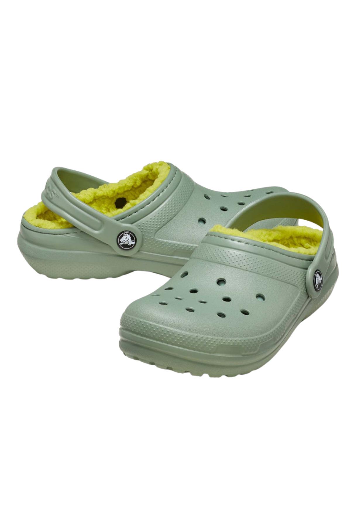 classic-lined-clog-t-moss-cocuk-terlik-fe-939.jpg