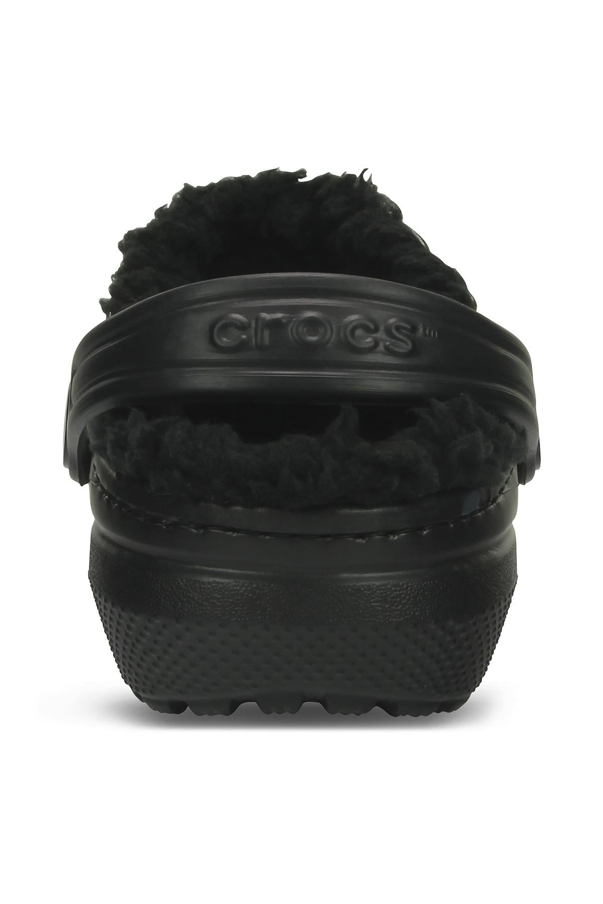 classic-lined-clog-t-siyah-cocuk-terli-6-a4b4.jpg