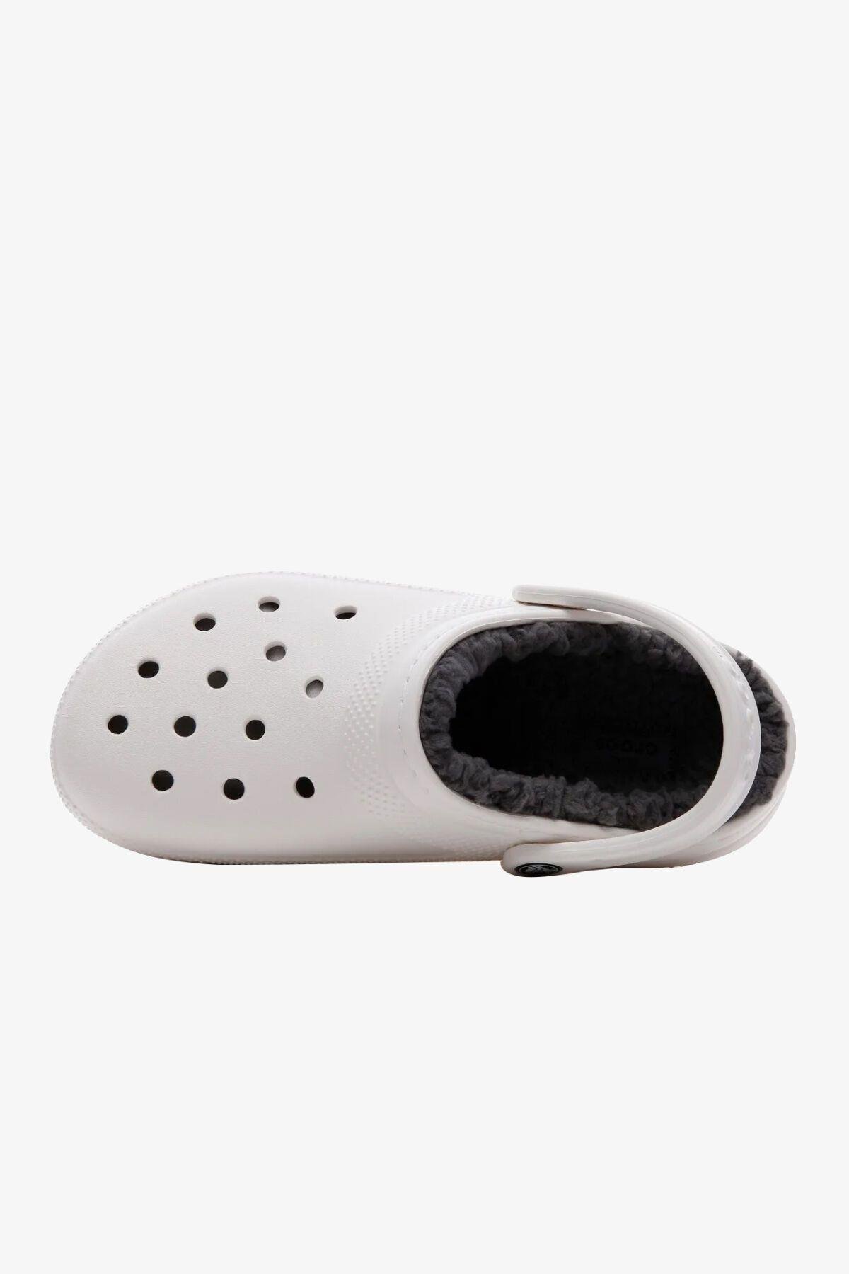 classic-lined-clog-unisex-beyaz-clog-t-9-9bea.jpg