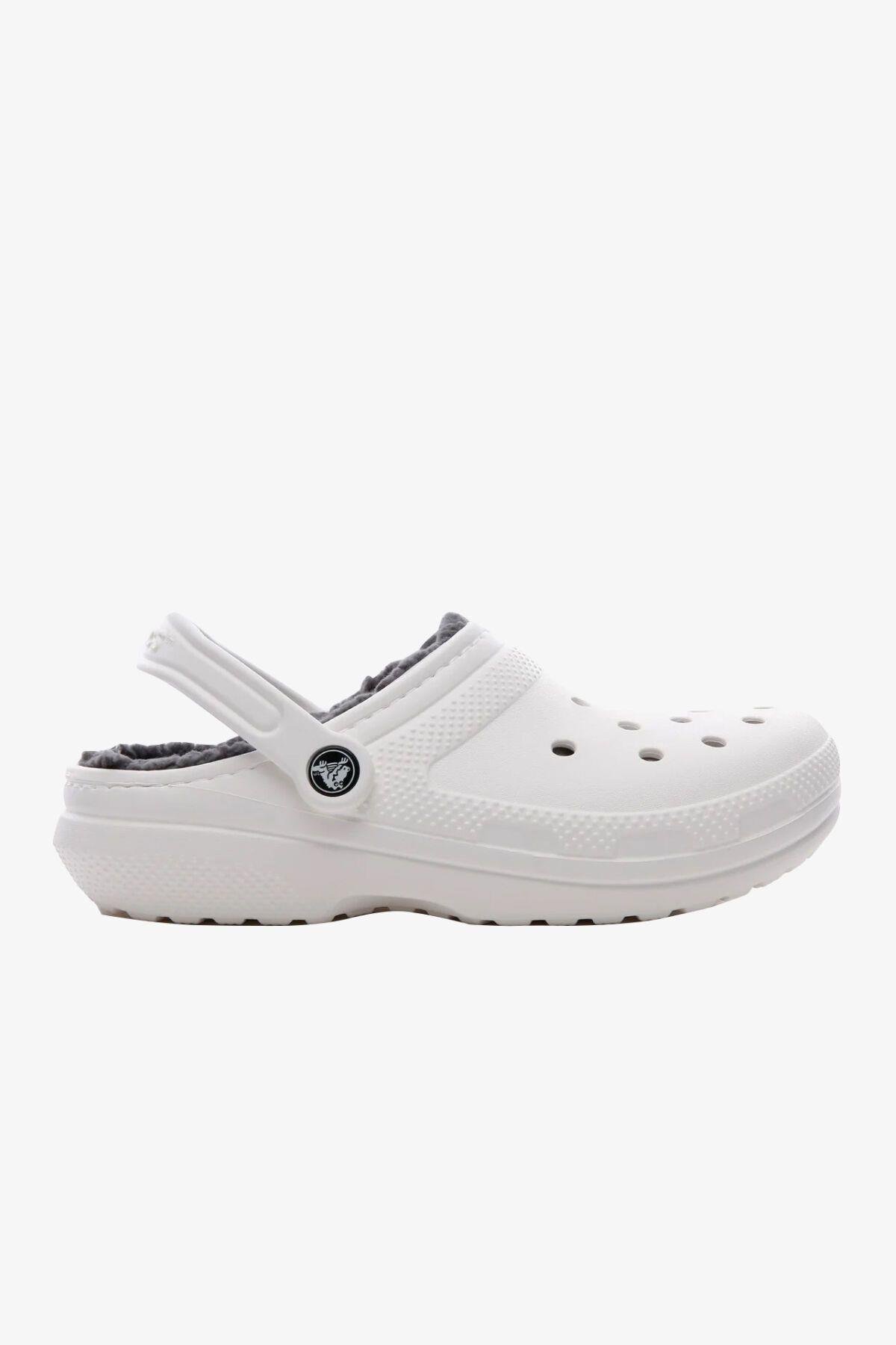 classic-lined-clog-unisex-beyaz-clog-t-a6-327.jpg
