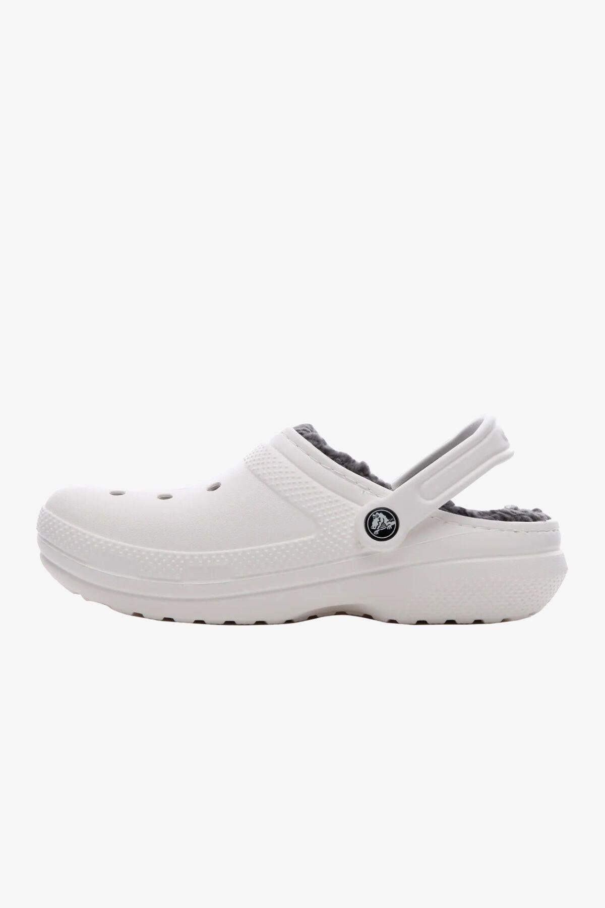 classic-lined-clog-unisex-beyaz-clog-t-f97333.jpg