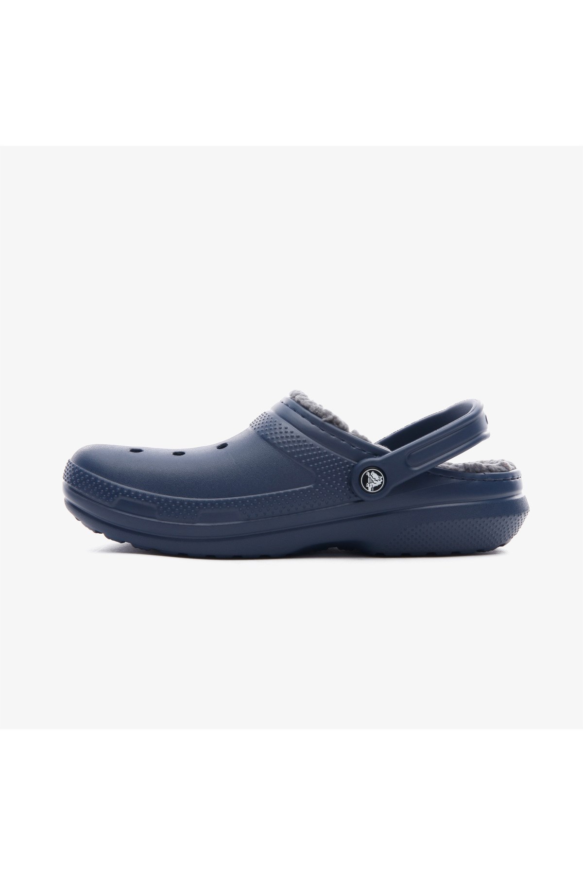 classic-lined-clog-unisex-lacivert-ter--48e7-.jpg