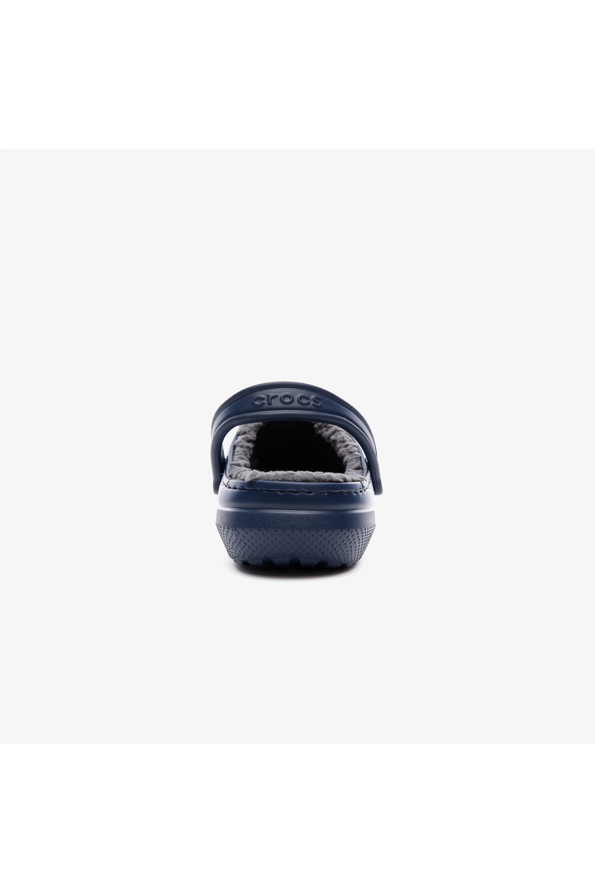 classic-lined-clog-unisex-lacivert-ter-0-b406.jpg