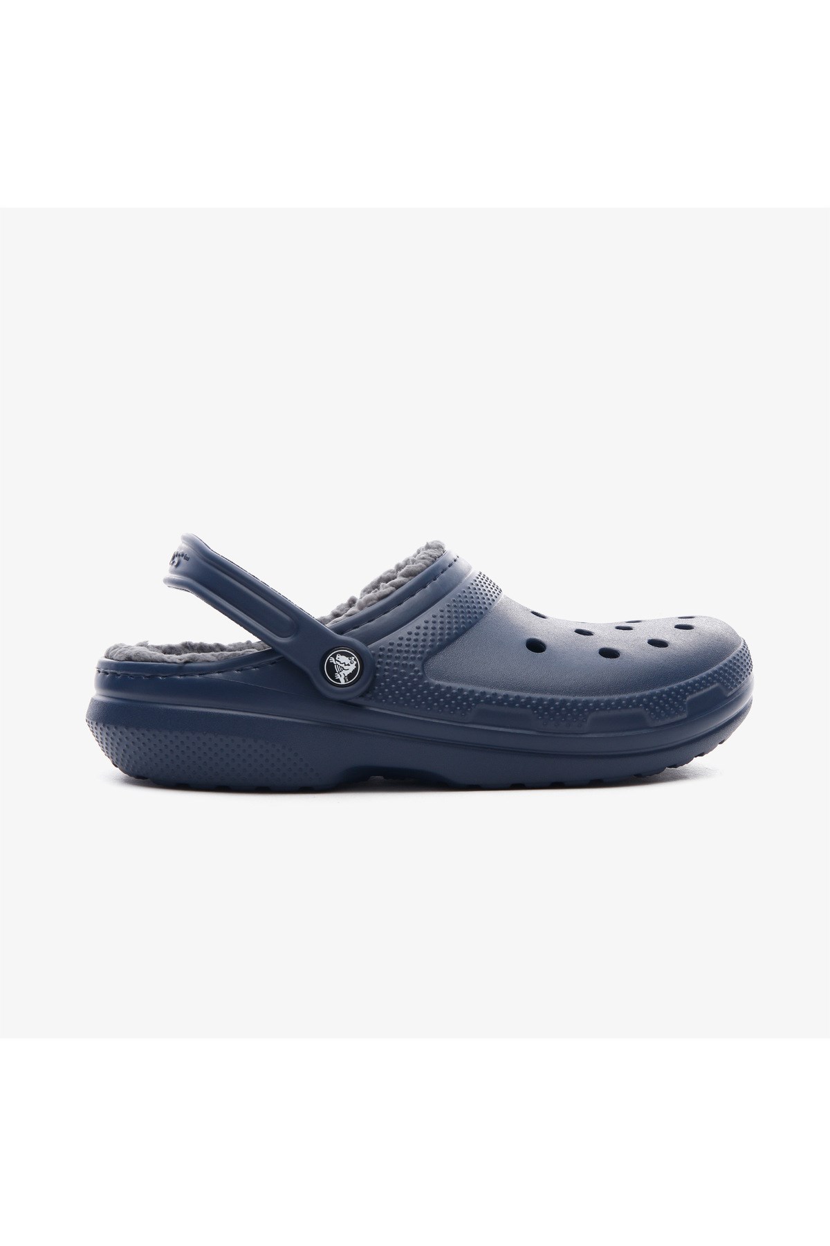 classic-lined-clog-unisex-lacivert-ter-442e-9.jpg