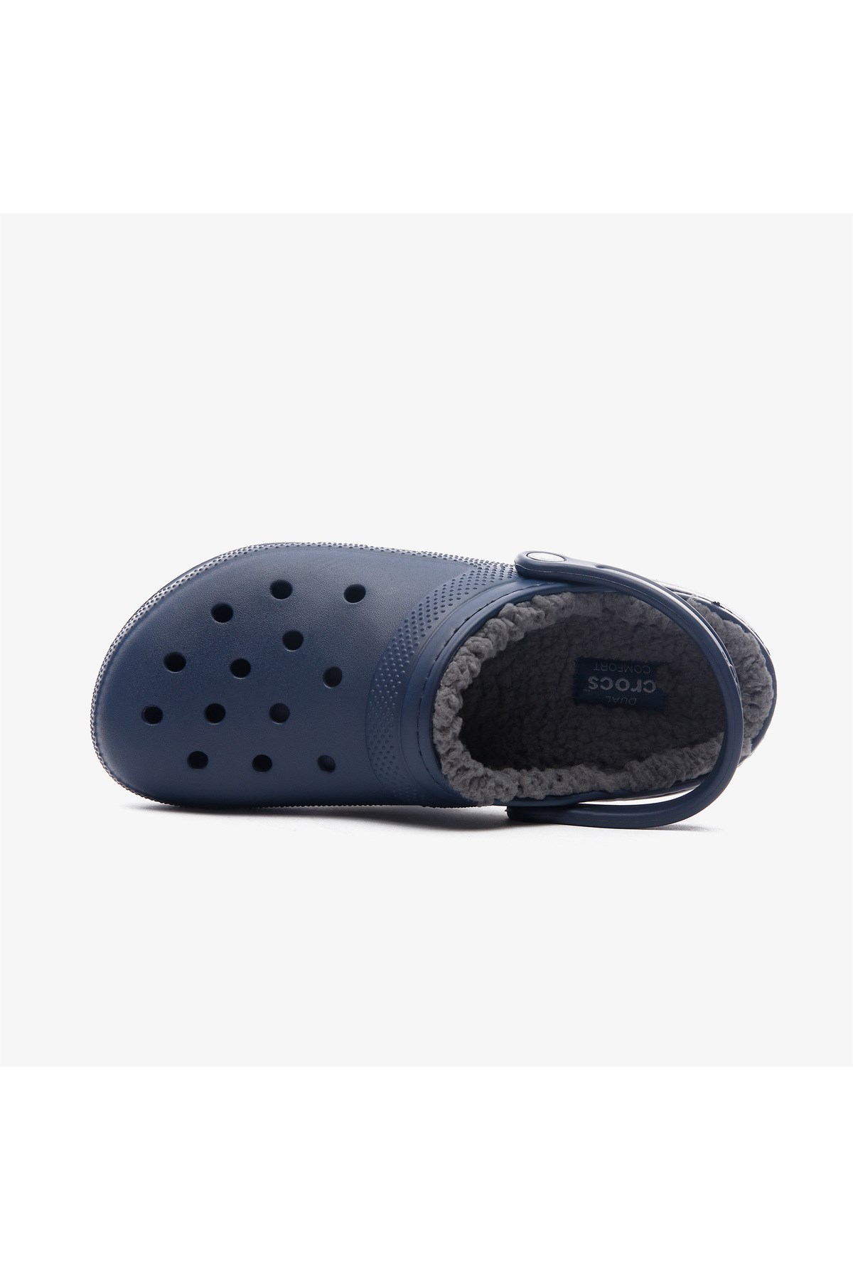 classic-lined-clog-unisex-lacivert-ter-4e29-a.jpg