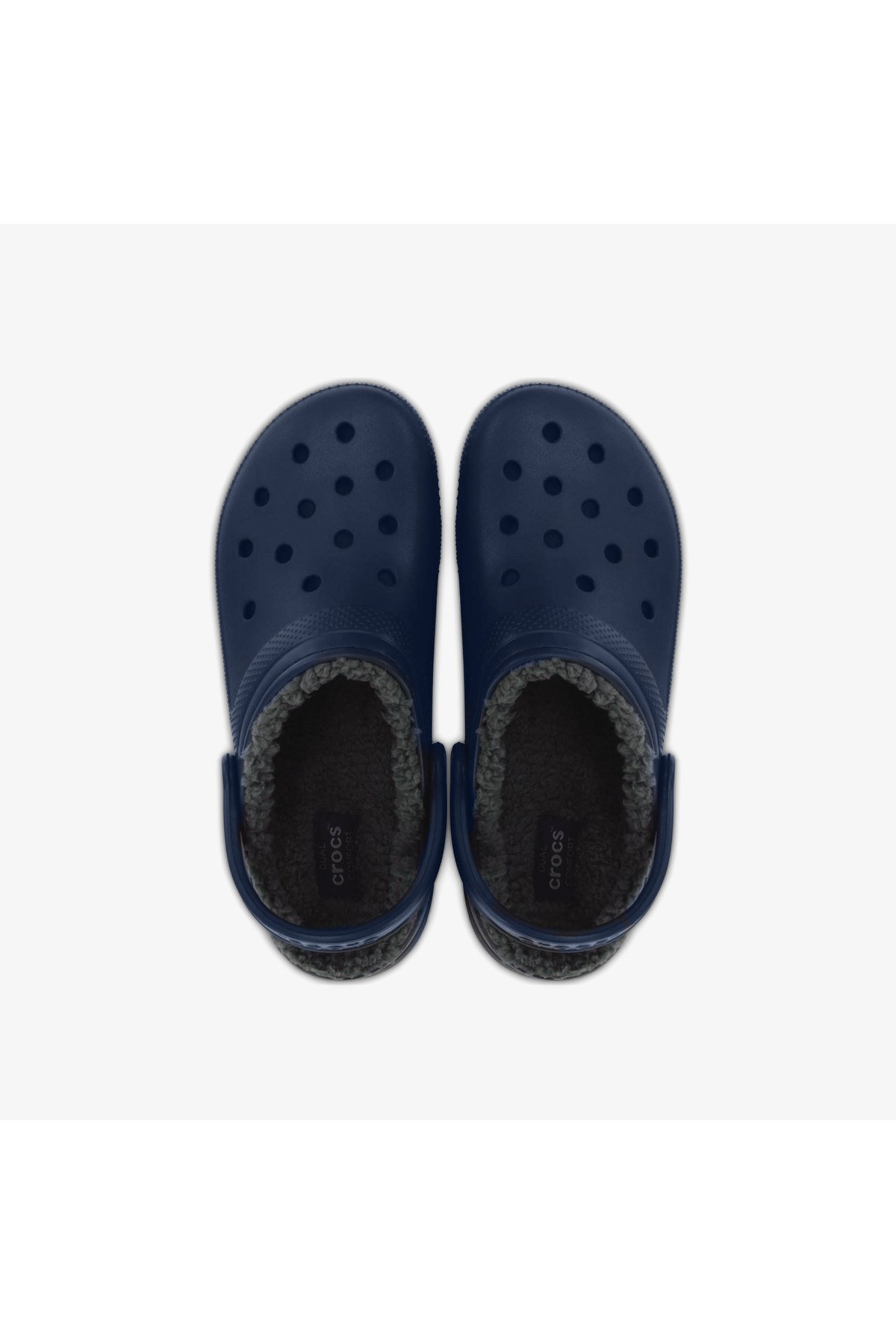 classic-lined-clog-unisex-lacivert-ter-87a6d5.jpg