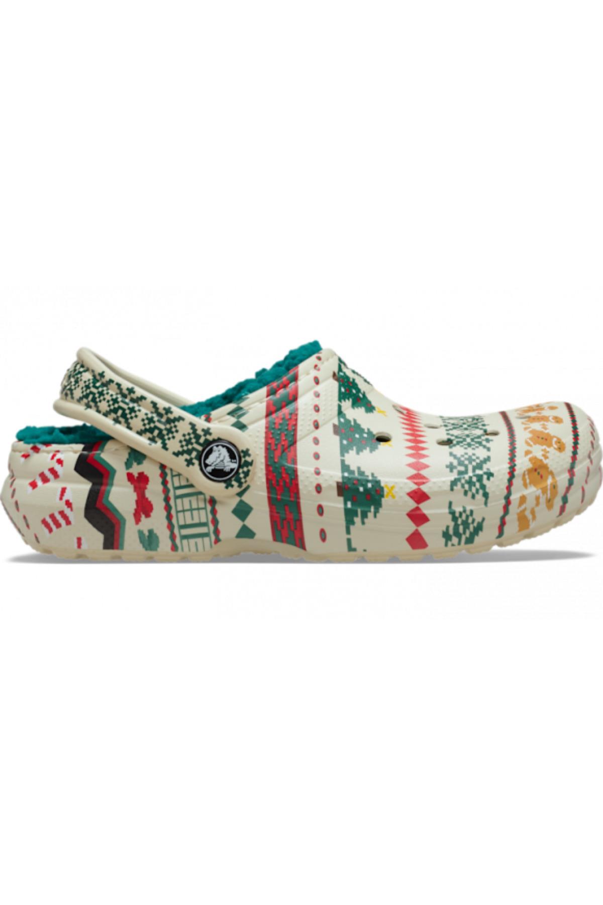 classic-lined-fair-isle-clog-bone-unis-5f6651.jpg