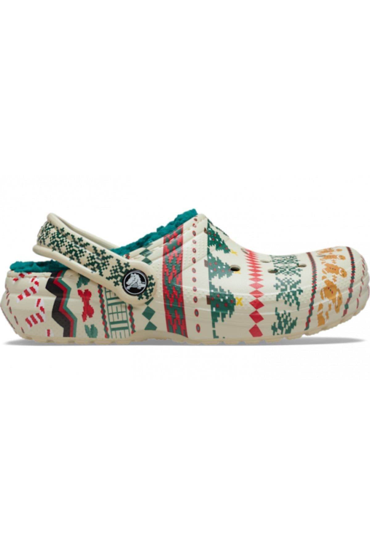 classic-lined-fair-isle-clog-bone-unis-d-b772.jpg