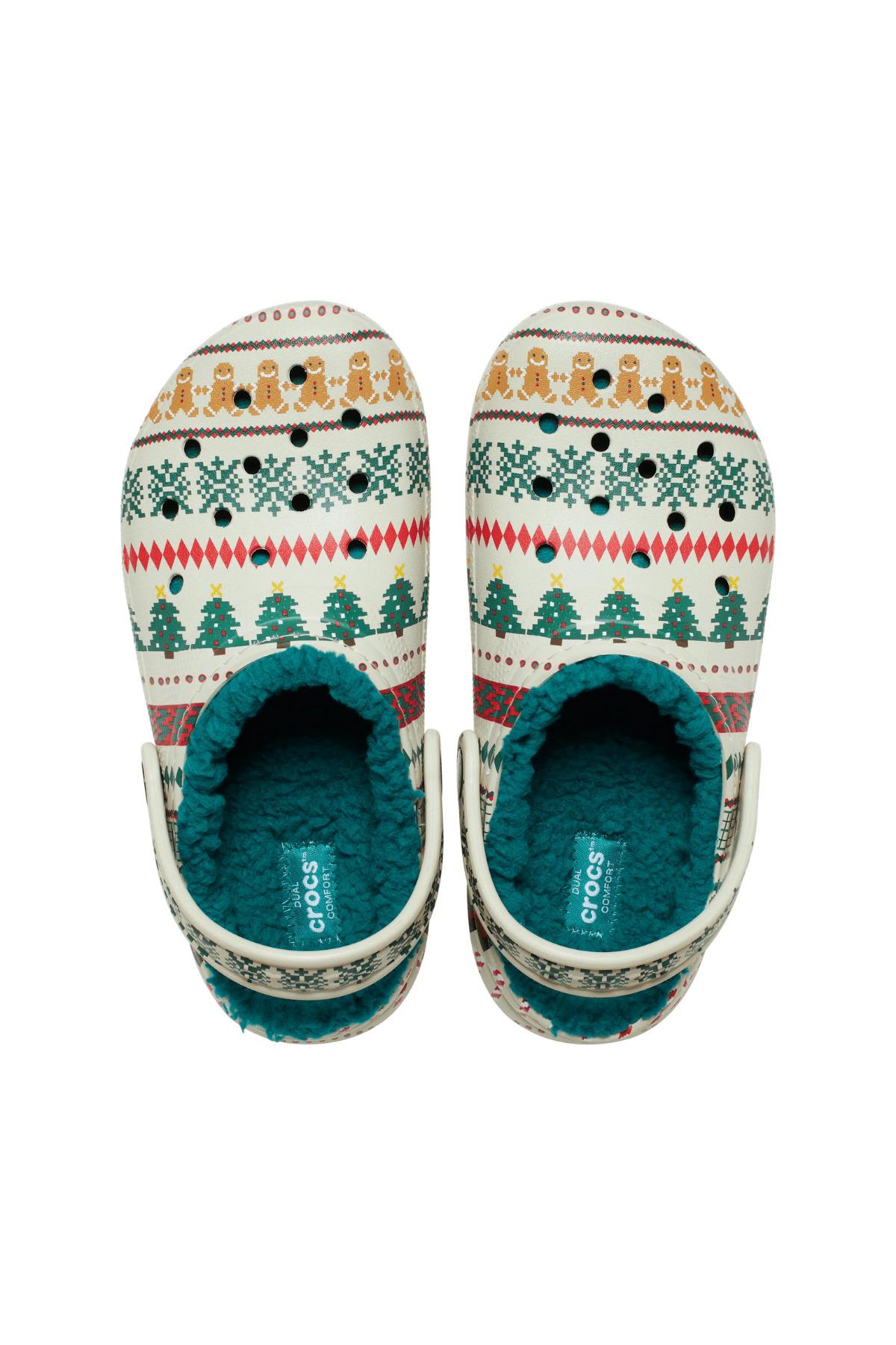 classic-lined-fair-isle-clog-bone-unis-e7e-4b.jpg