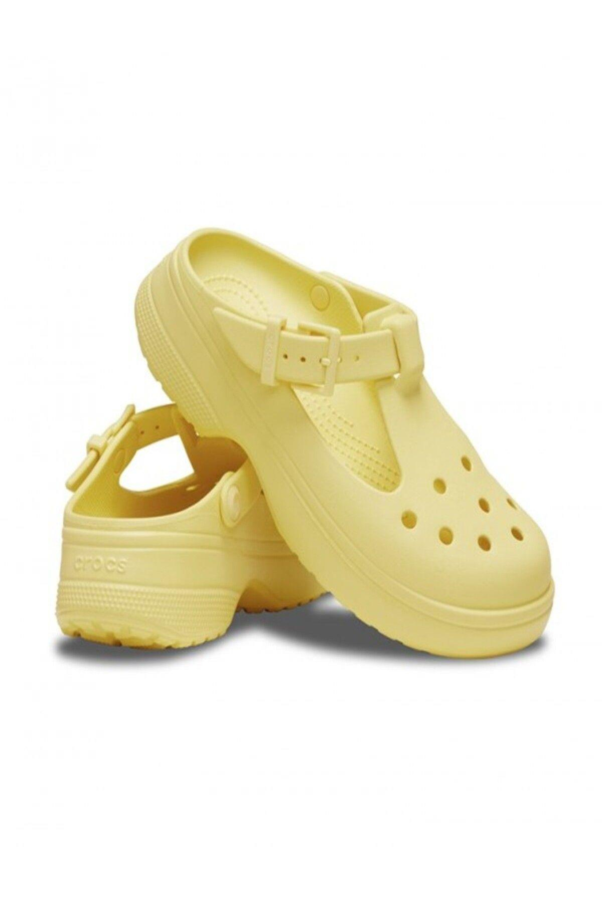 classic-mary-jane-clog-unisex-terlik-2-0d93-e.jpg