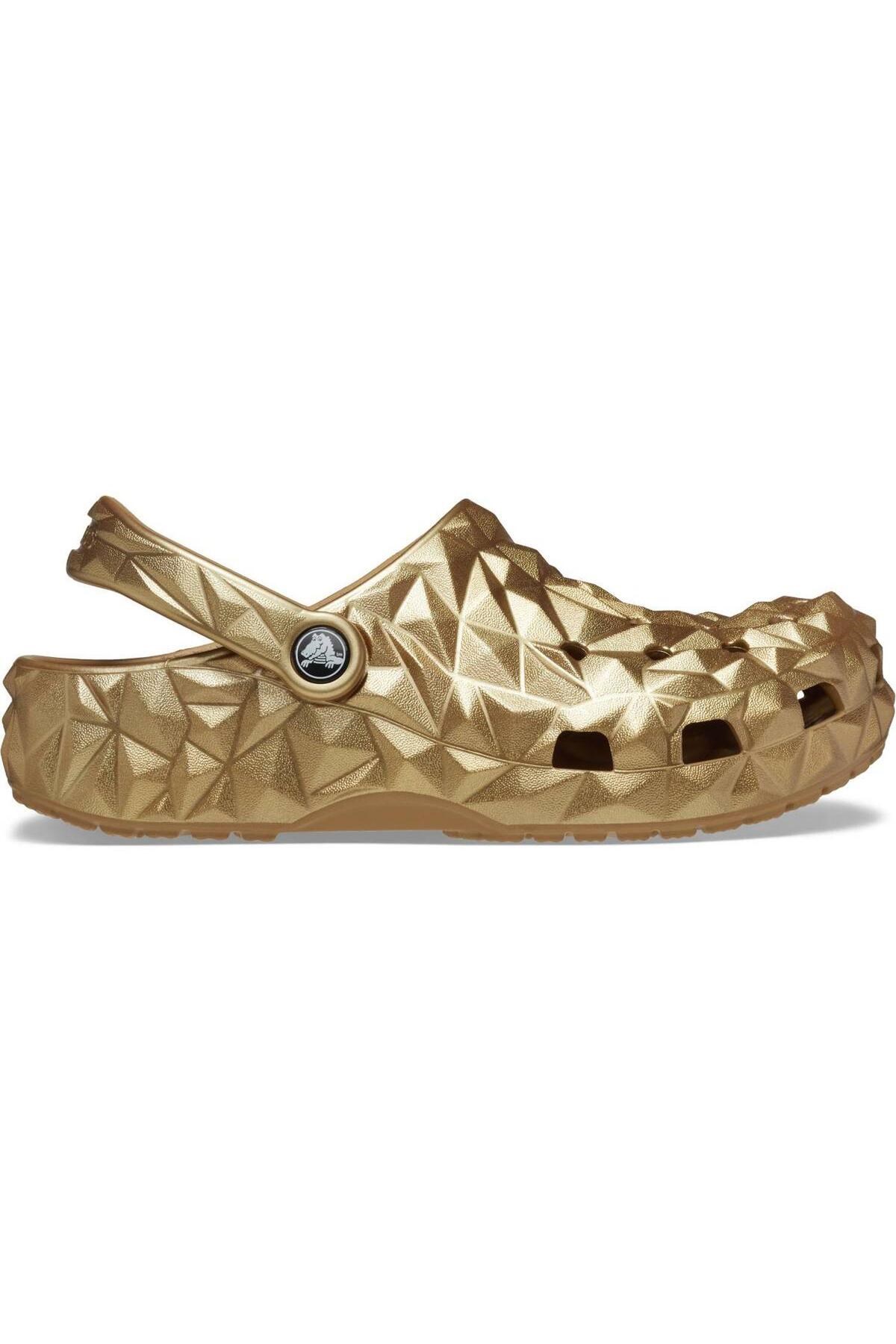 classic-metallic-geometric-clog-unisex--785c7.jpg