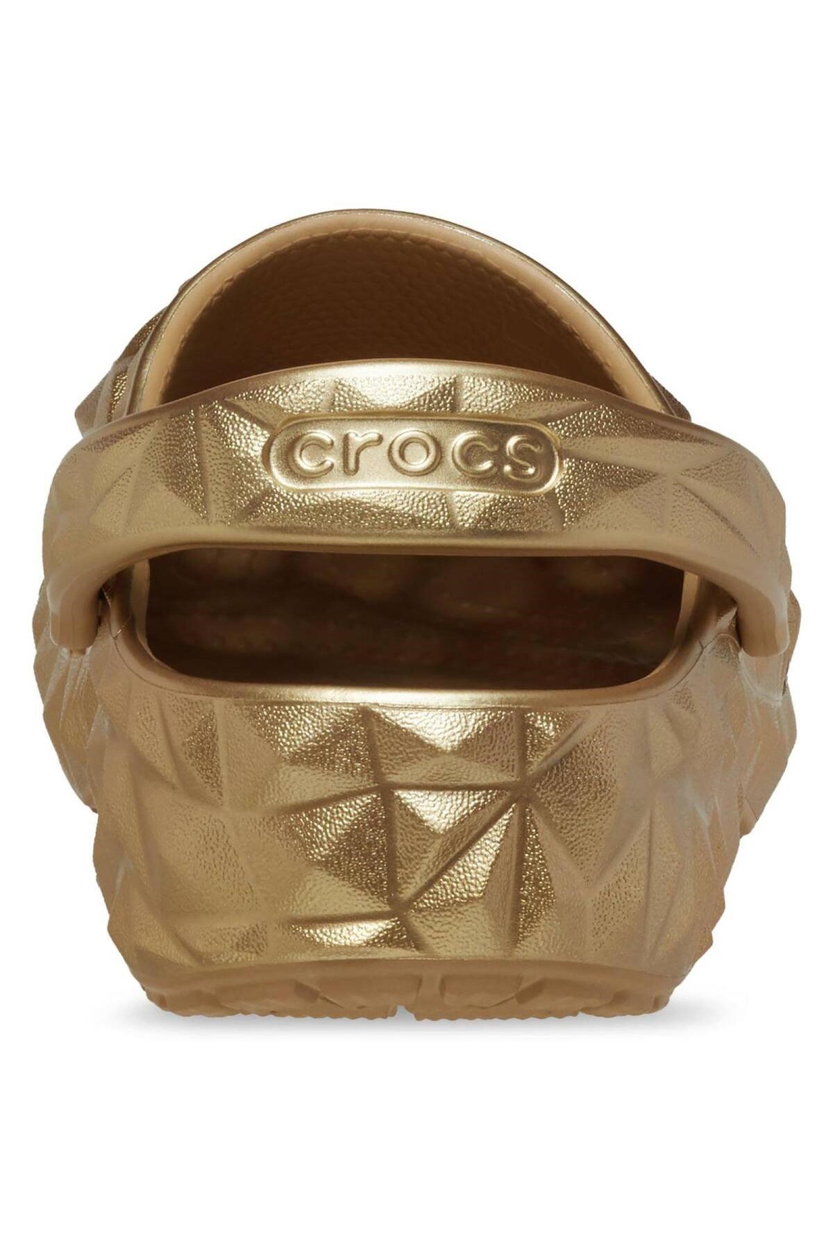 classic-metallic-geometric-clog-unisex-030ff4.jpg