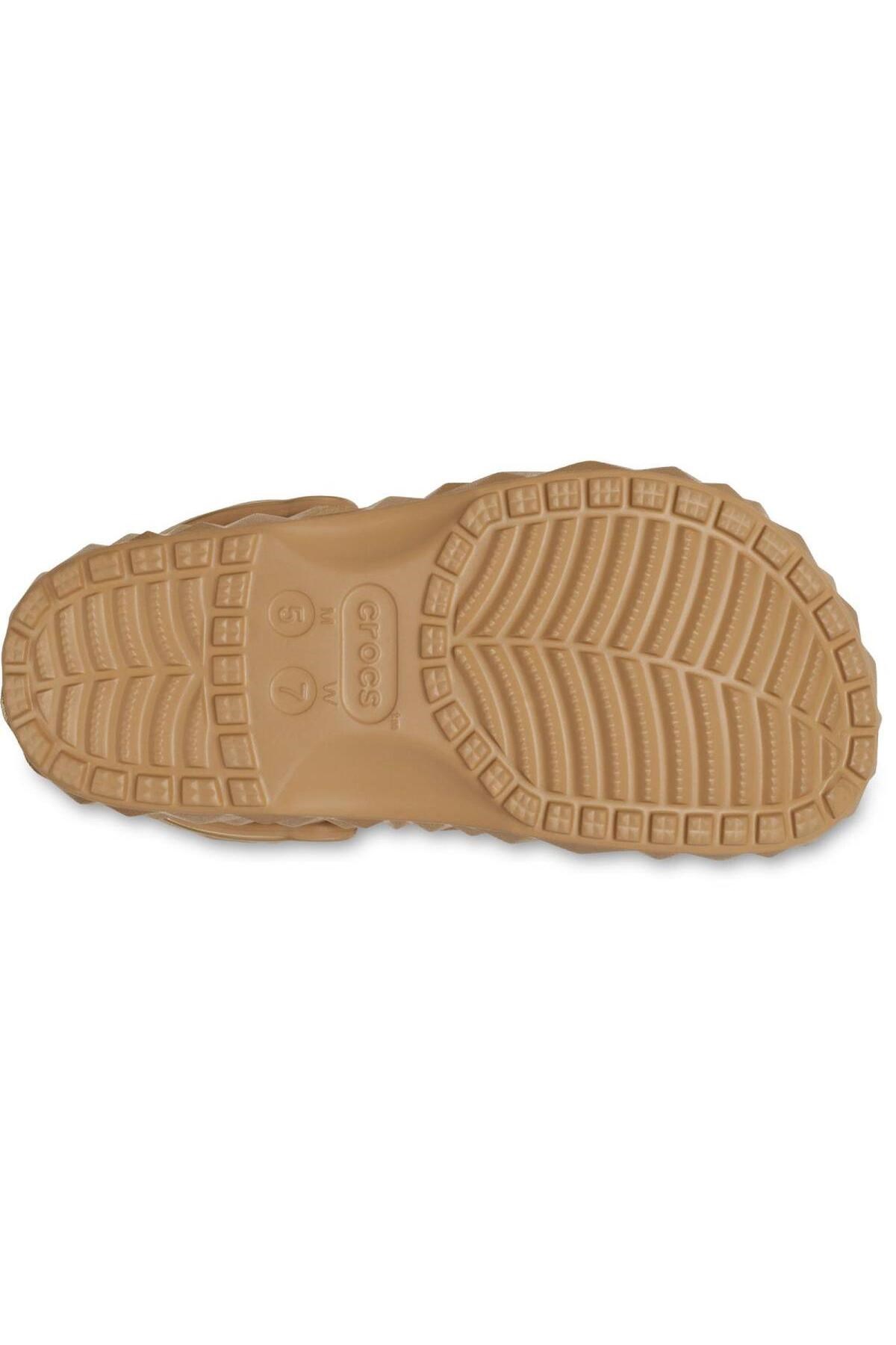 classic-metallic-geometric-clog-unisex-191-49.jpg