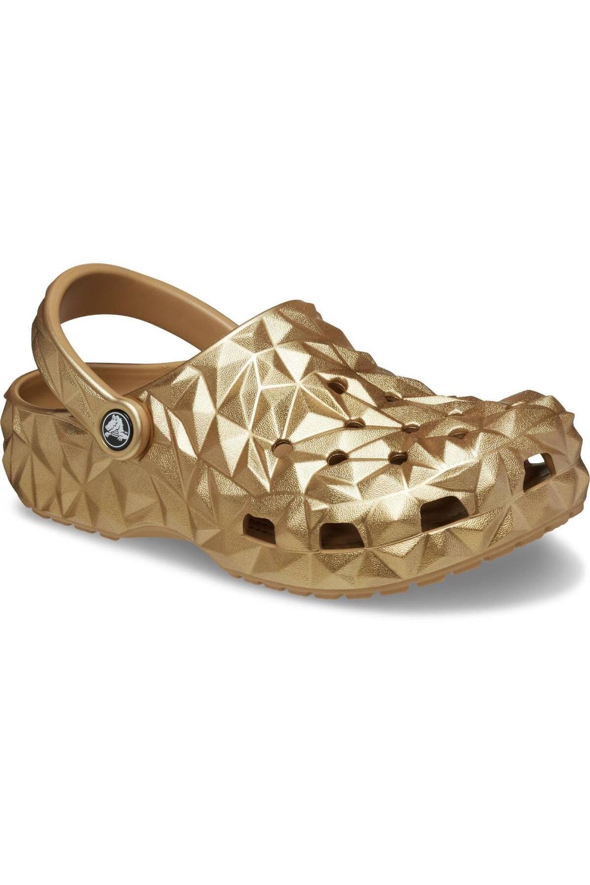 classic-metallic-geometric-clog-unisex-5b9033.jpg