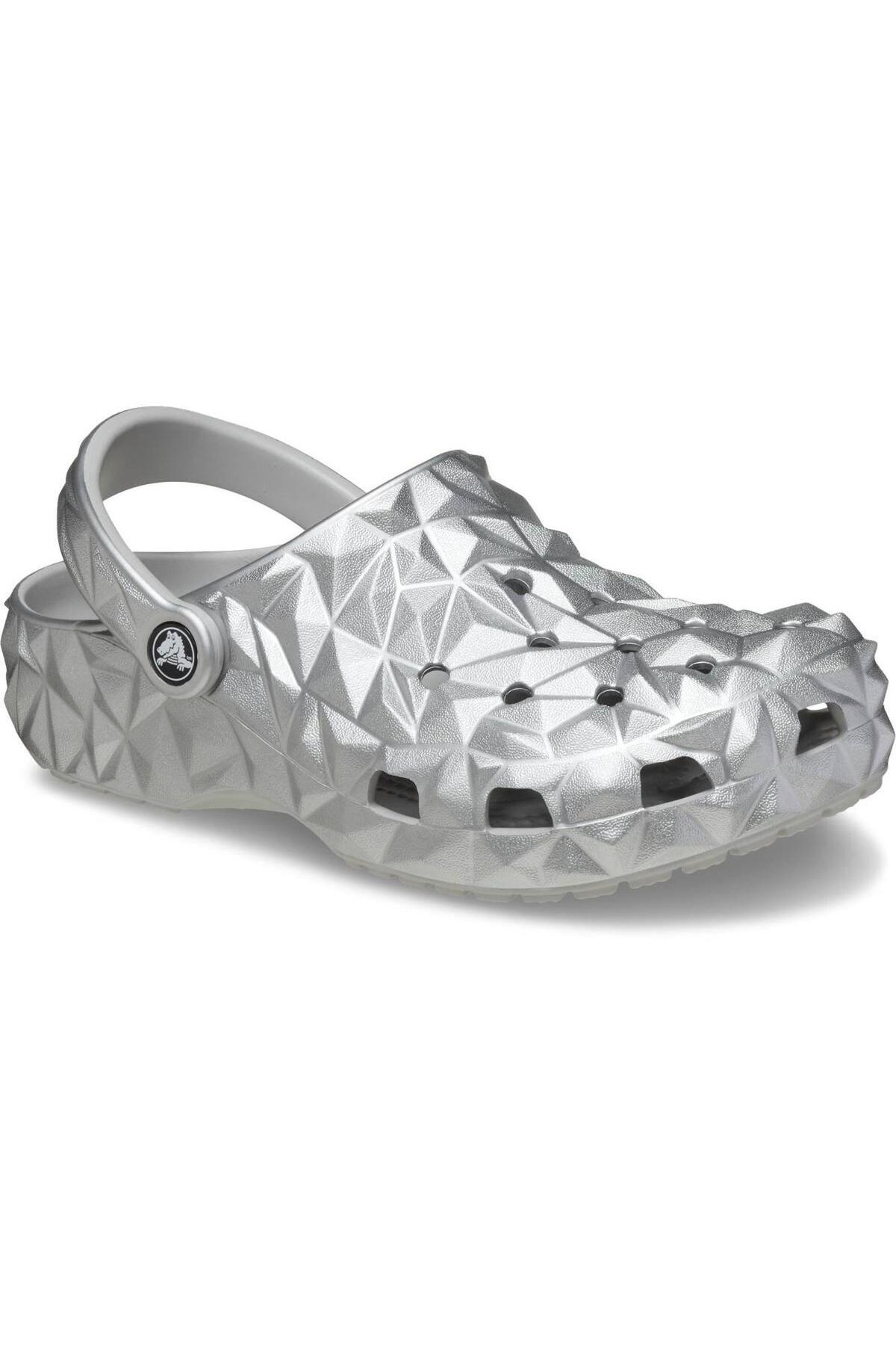 classic-metallic-geometric-clog-unisex-6-7806.jpg