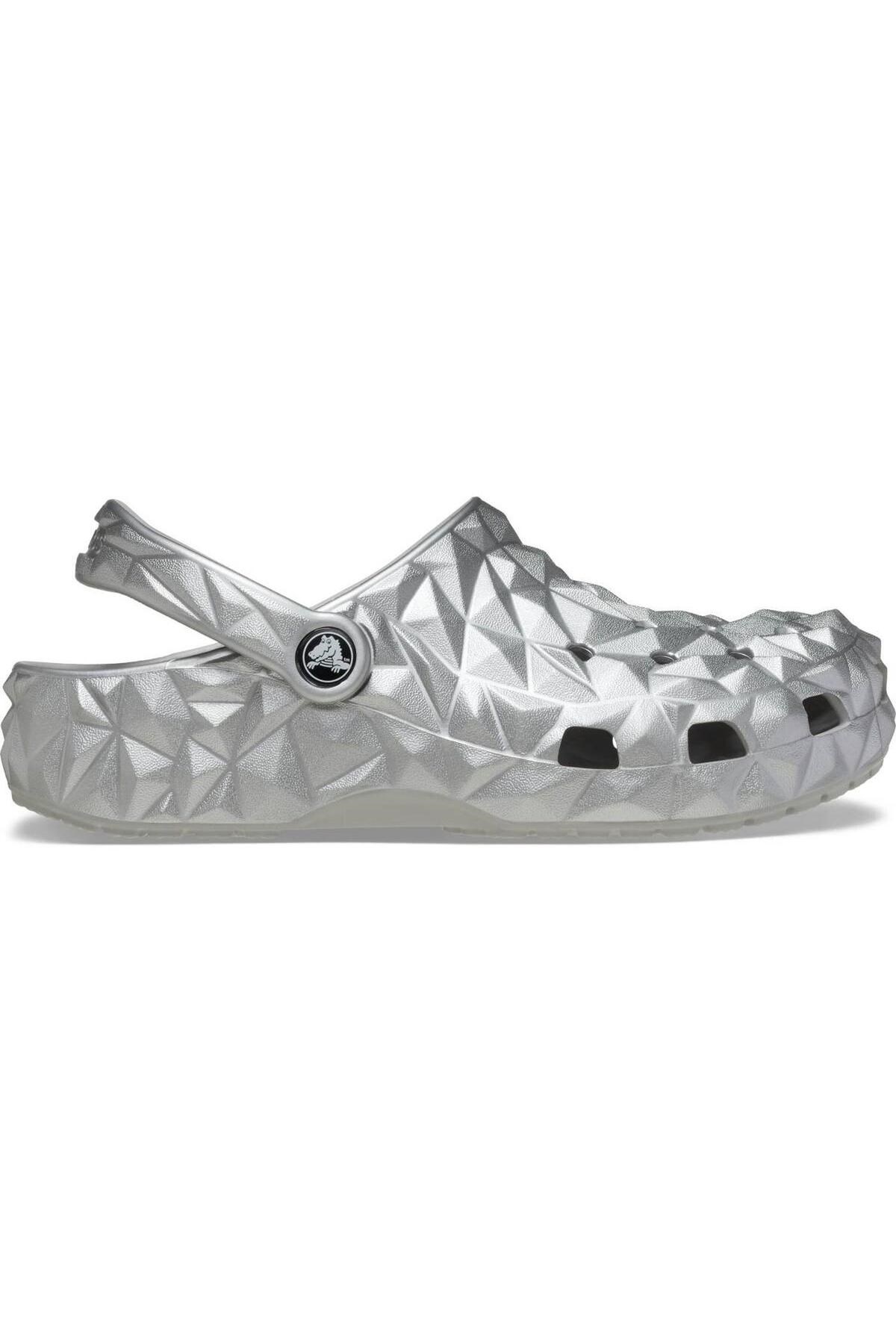 classic-metallic-geometric-clog-unisex-821394.jpg