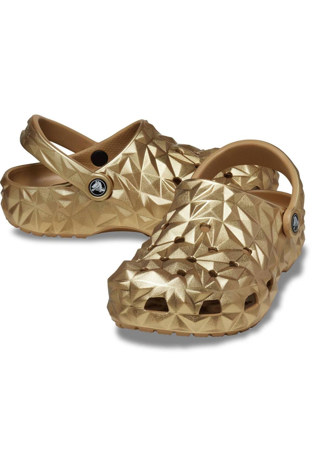 classic-metallic-geometric-clog-unisex-8a5706.jpg
