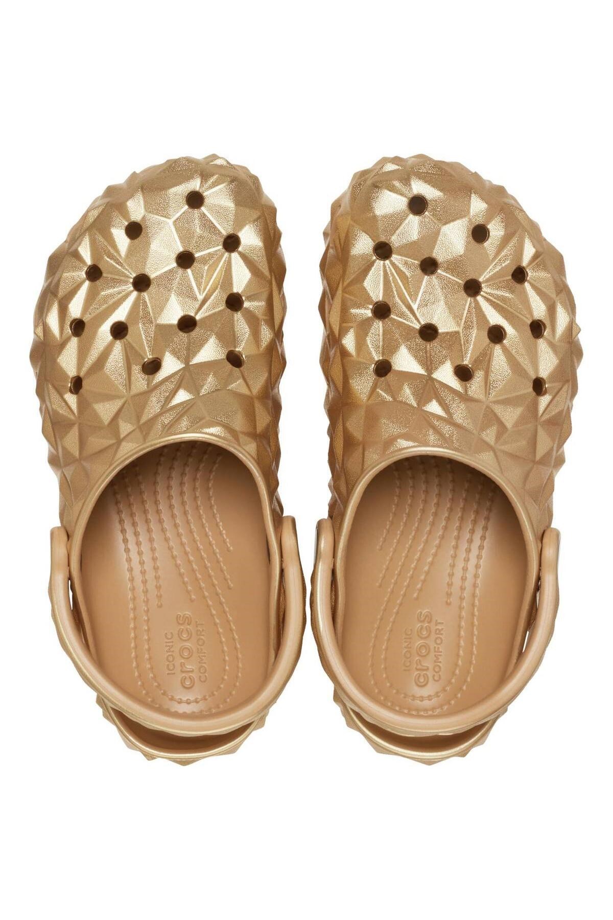 classic-metallic-geometric-clog-unisex-97be5d.jpg