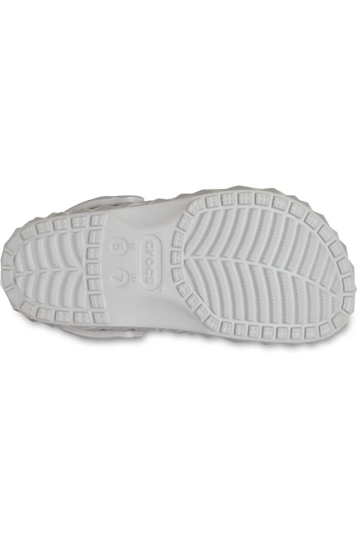 classic-metallic-geometric-clog-unisex-a9-1de.jpg