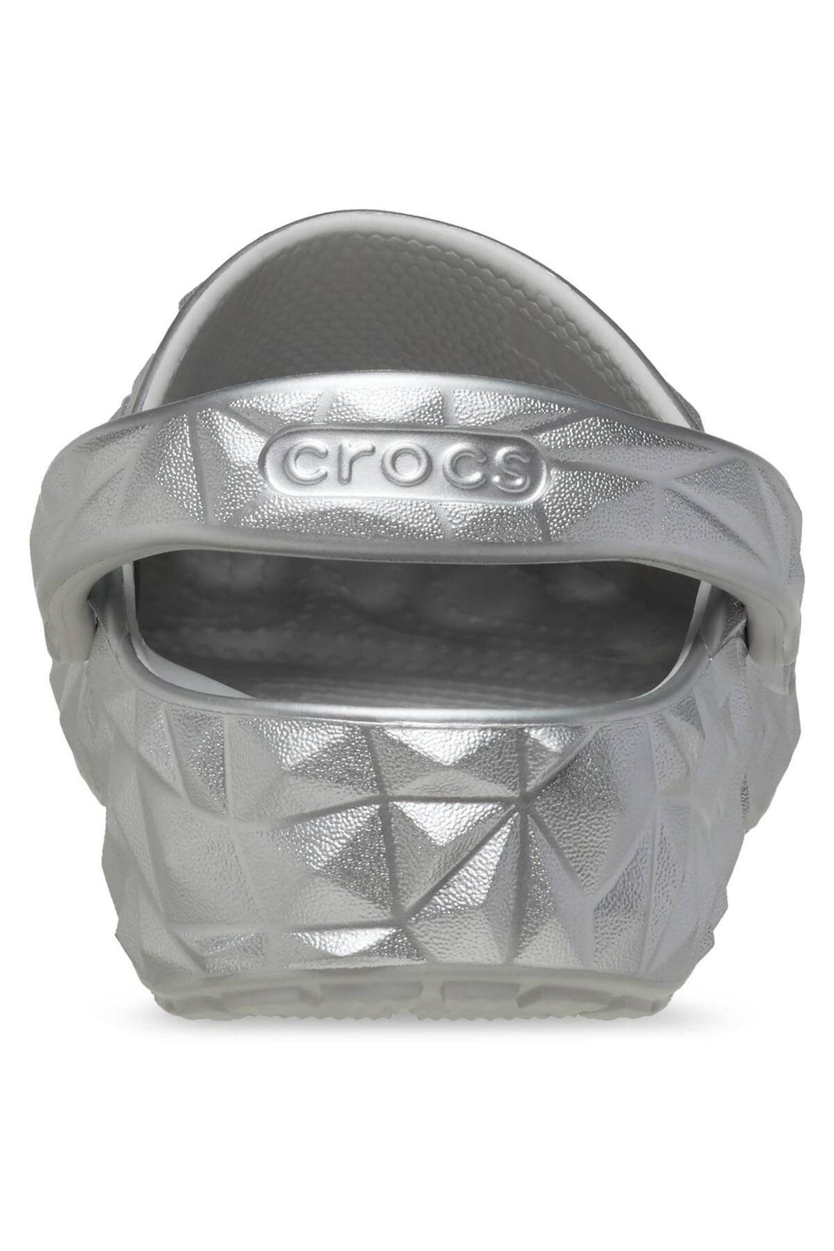 classic-metallic-geometric-clog-unisex-b8bca0.jpg