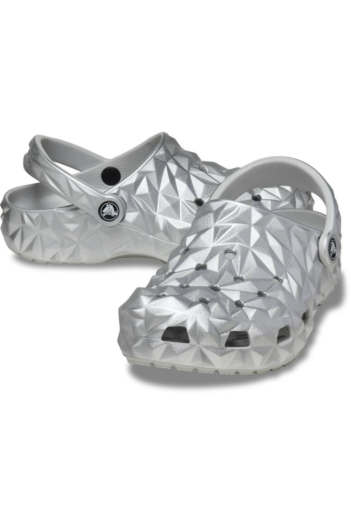 classic-metallic-geometric-clog-unisex-c58-02.jpg