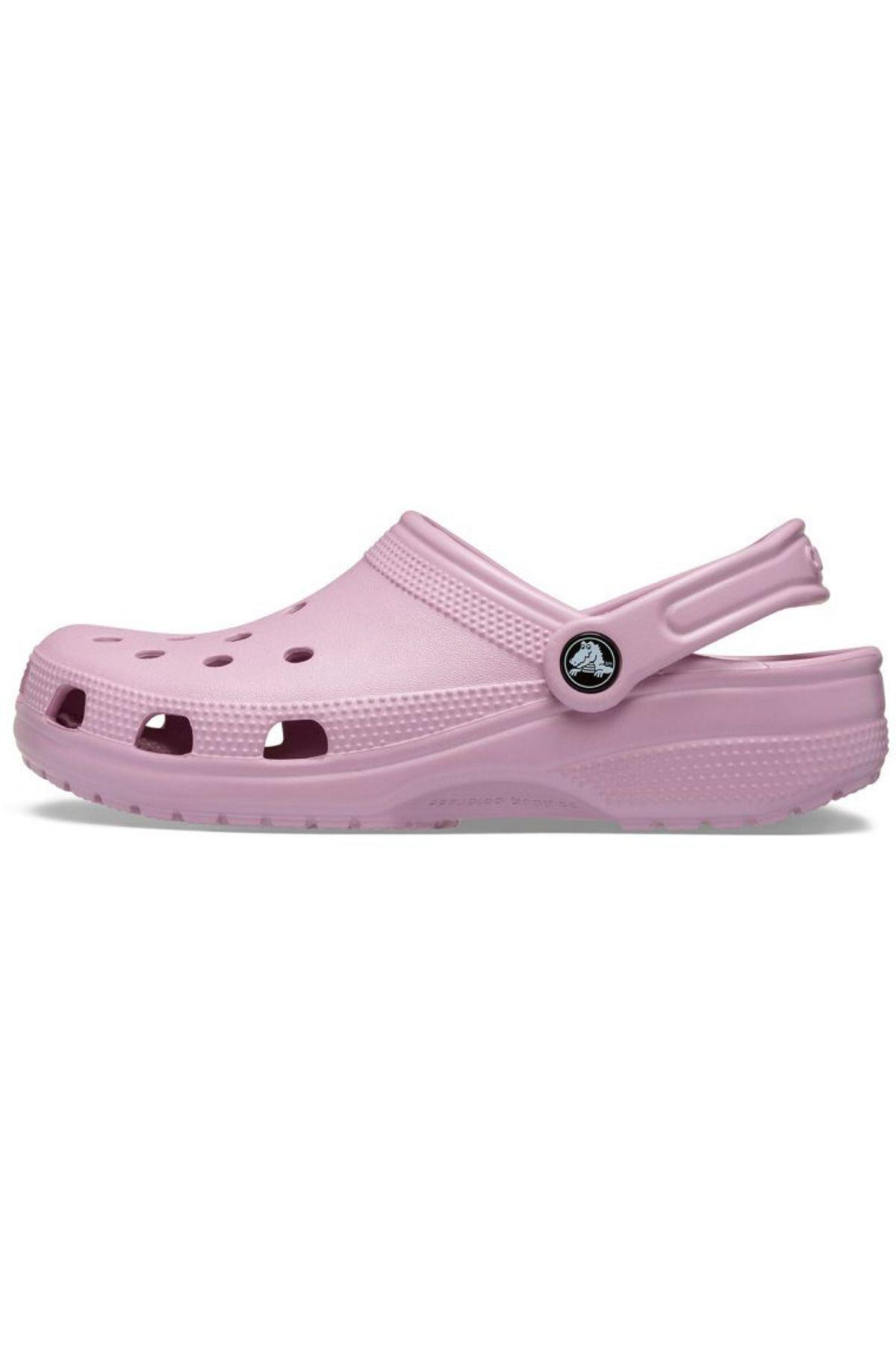 classic-pembe-kadin-terlik-4860-8.jpg